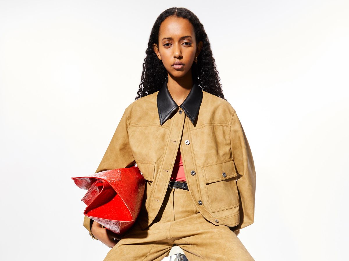 STAND_STUDIO_SS_25_LOOK_03_new