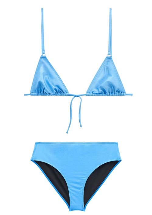 The best bikinis to shop now - Vogue Scandinavia