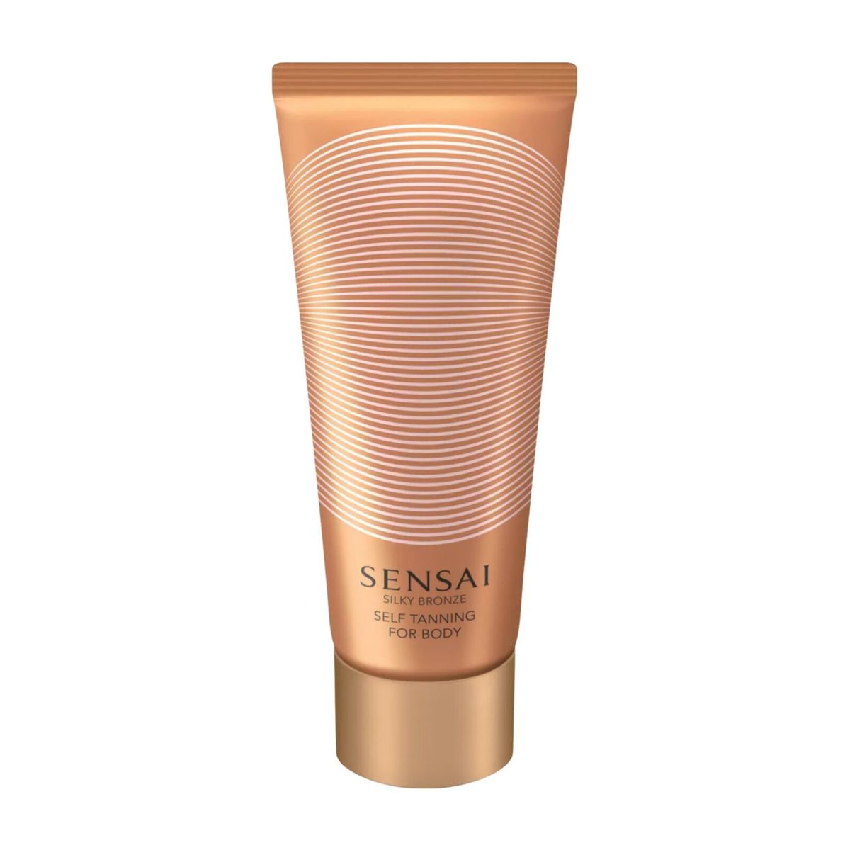 The 10 Best Gradual Tanners To Boost Your Summer Glow Vogue Scandinavia the-10-best-gradual-tanners-to-boost-your-summer-glow-vogue-scandinavia