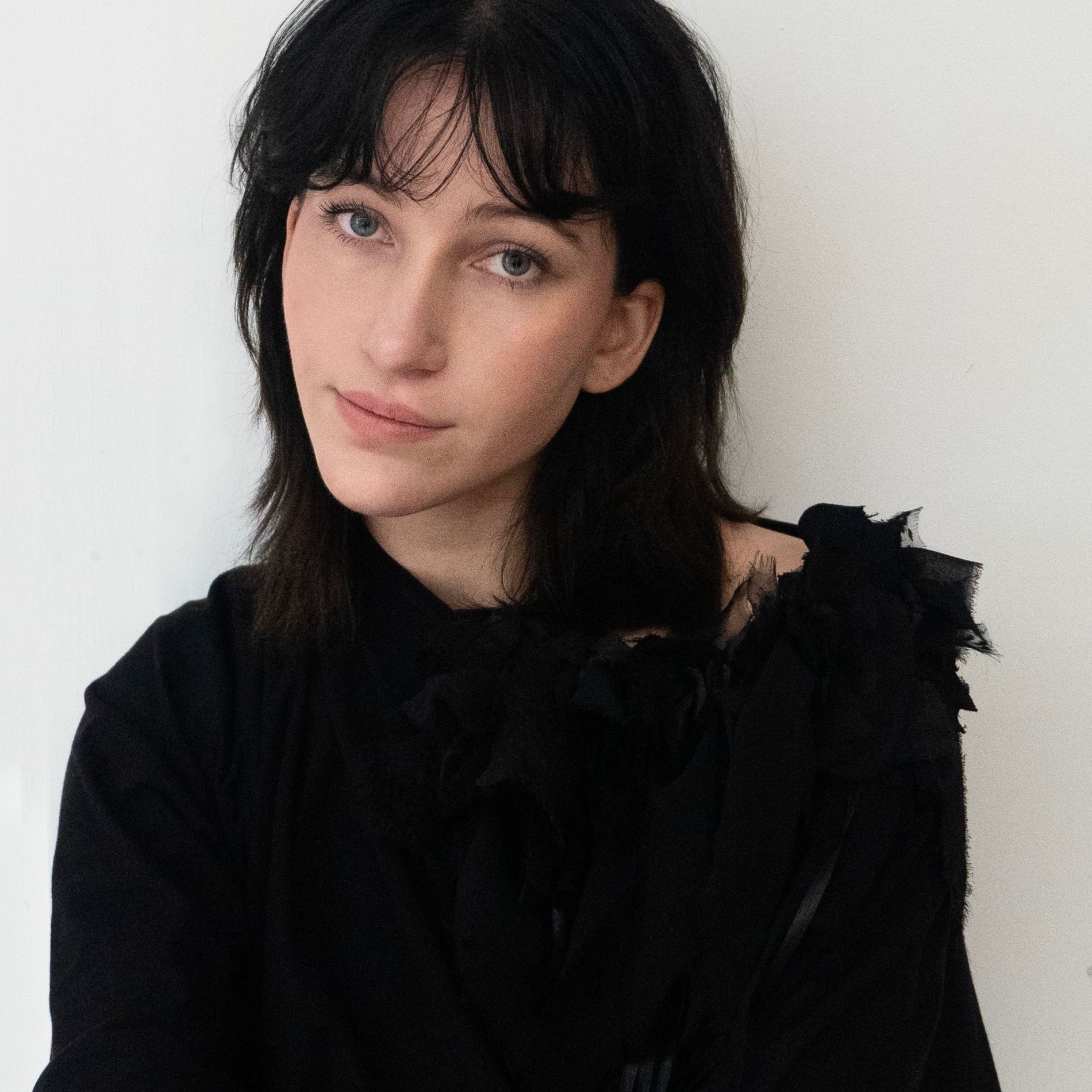 Swedish designer Petra Fagerström