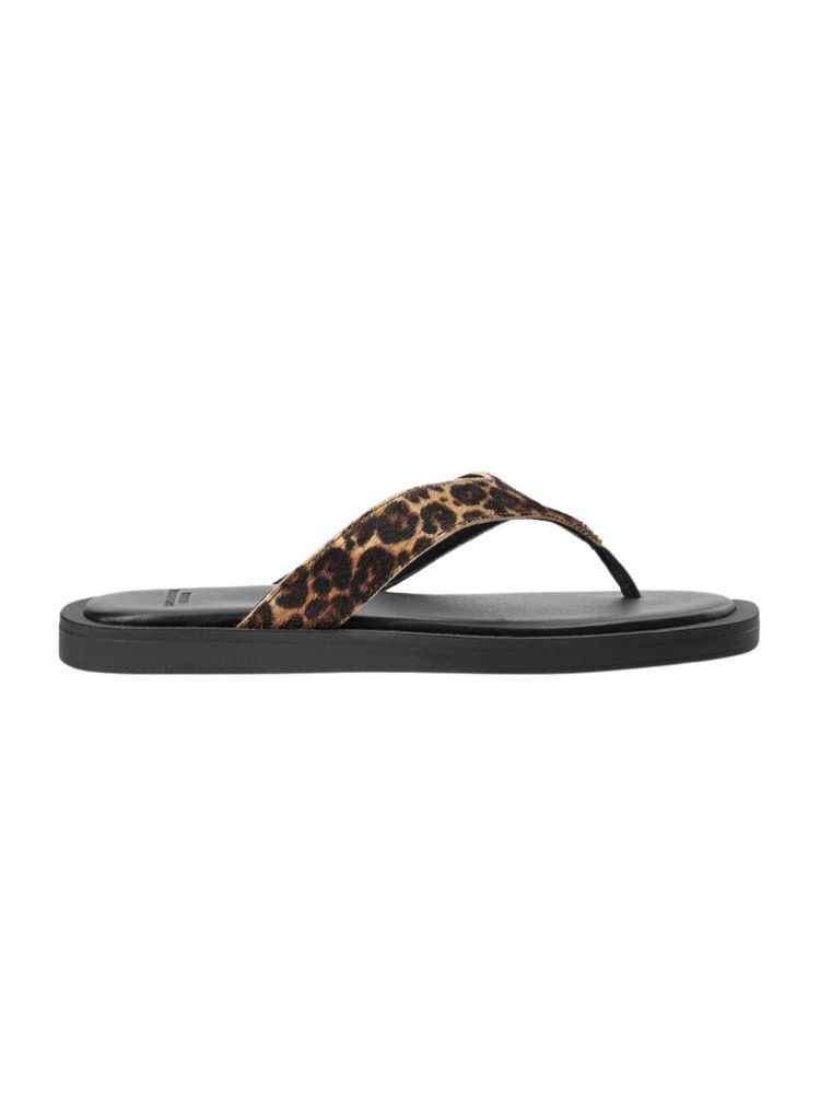 The best leo flip-flop - Copenhagen Studios - On a white background