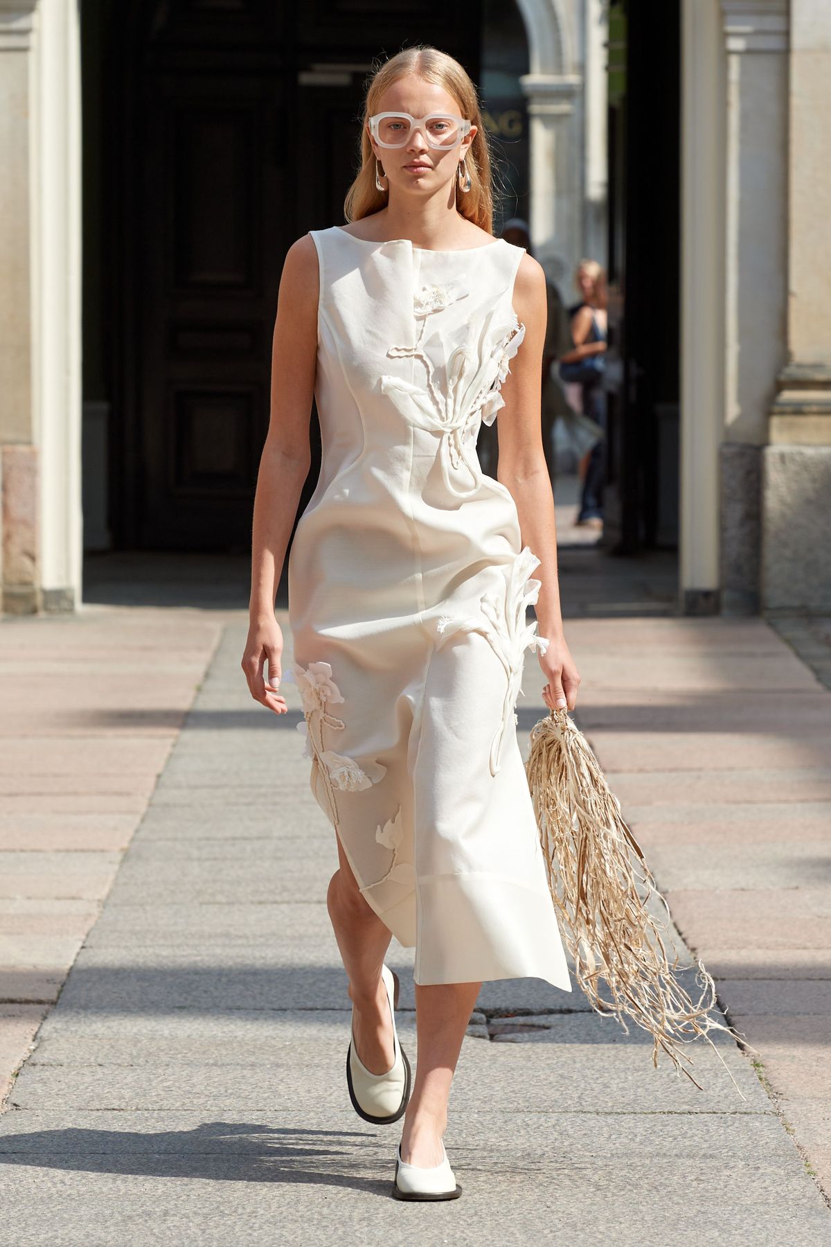 copenhagen-fashion-week-this-is-mkdt-s-spring-summer-2025-collection