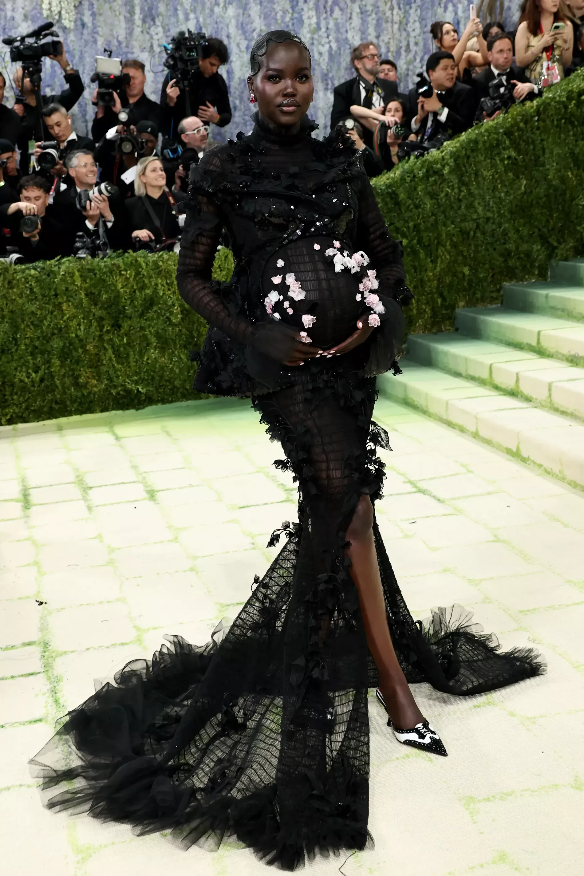 2026 Met Gala Adut Akech.webp