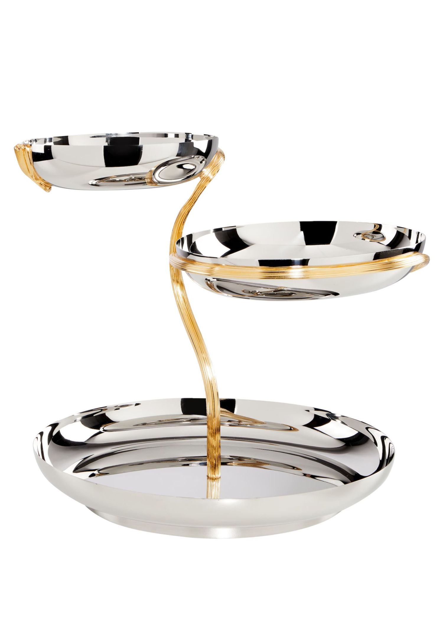 Bets Christmas decorations to shop in 2025