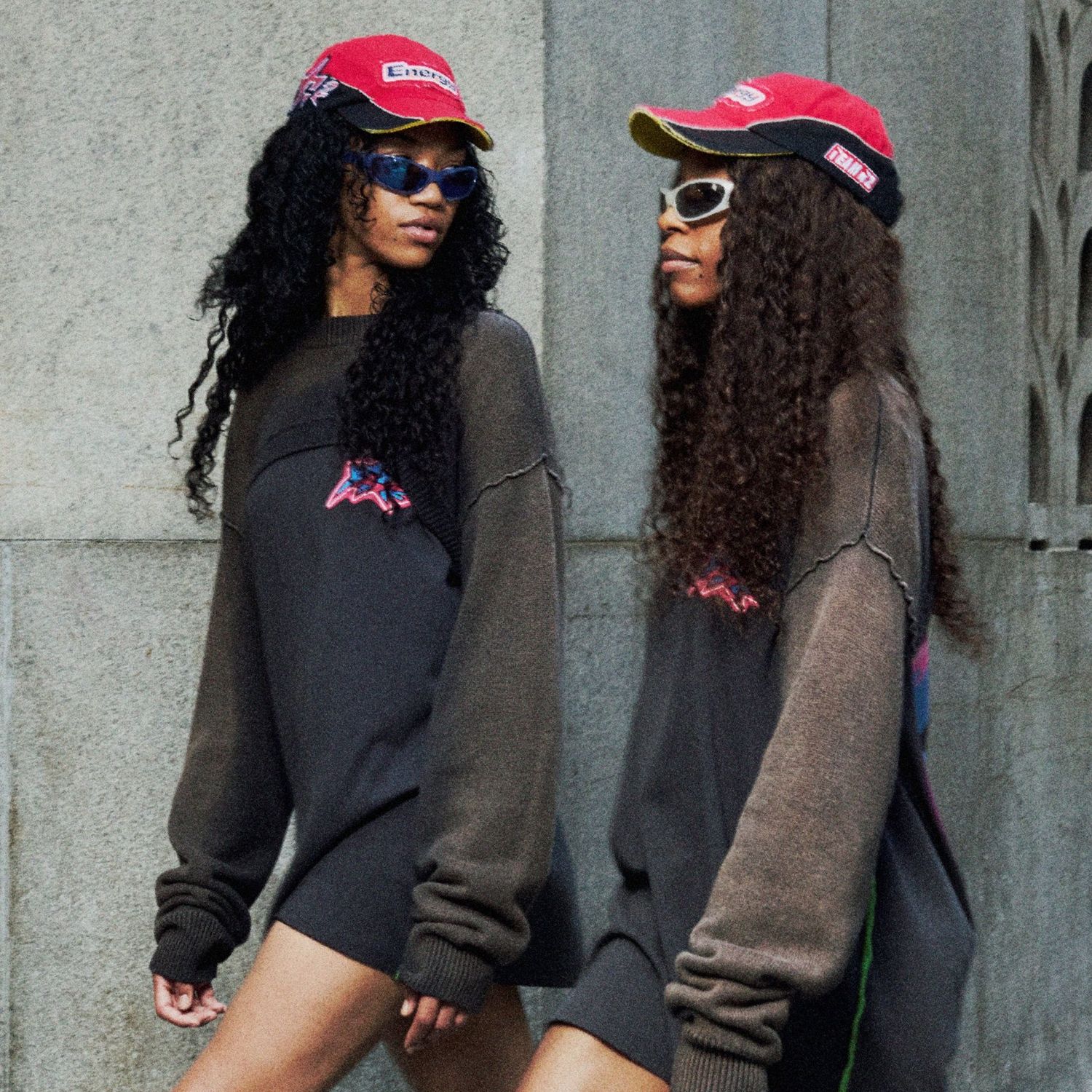 H&m october outlet