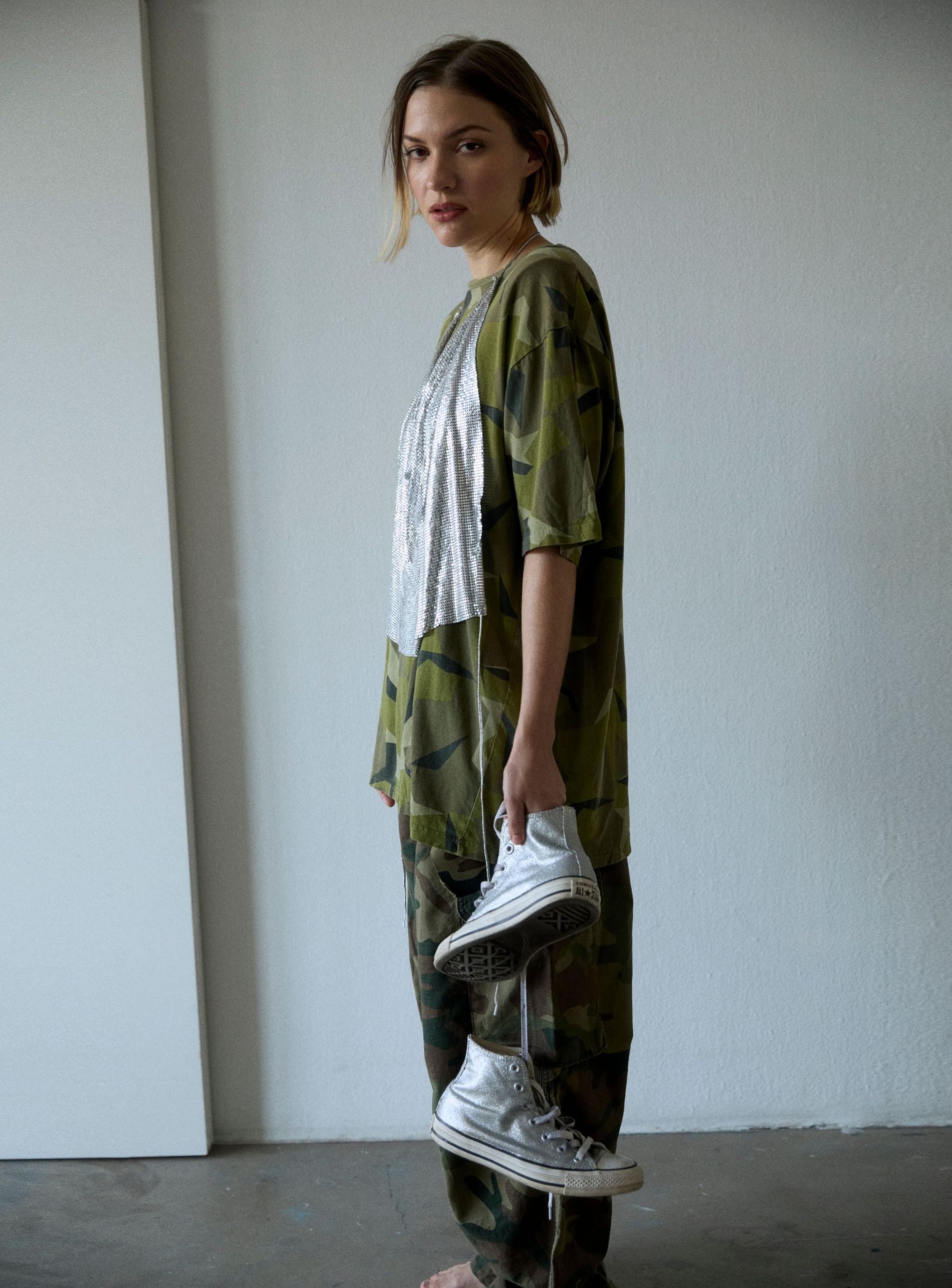 Tove Styrke The Afterparty