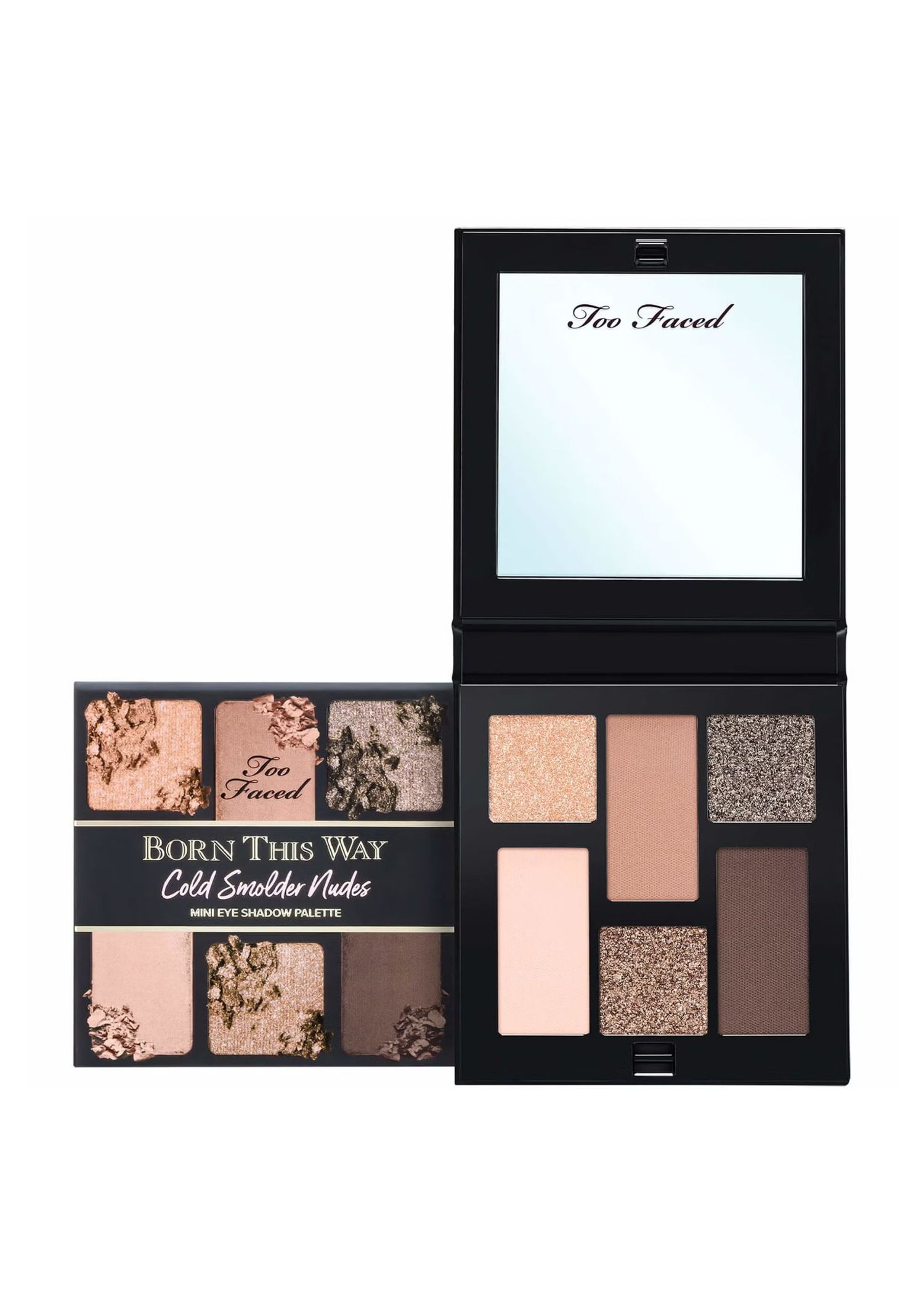 best Valentine's Day makeup looks