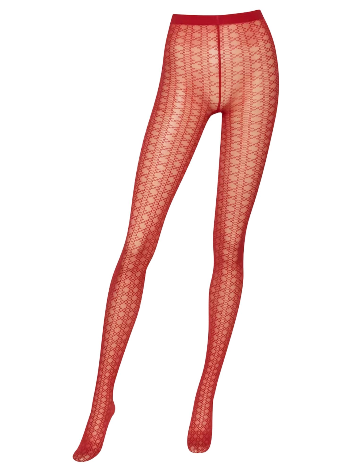 Stockings 2 main image 1