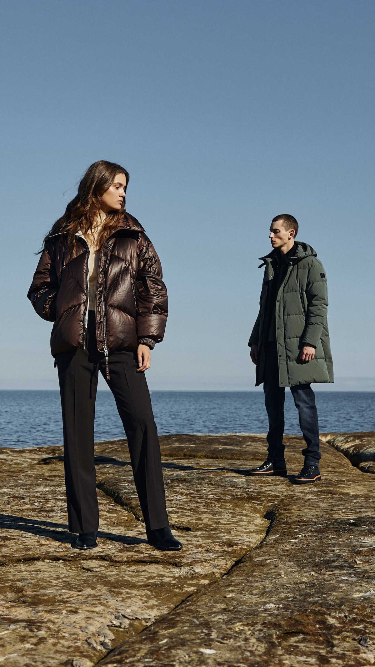 Hunting for the best fashion the Nordics have to offer? This will