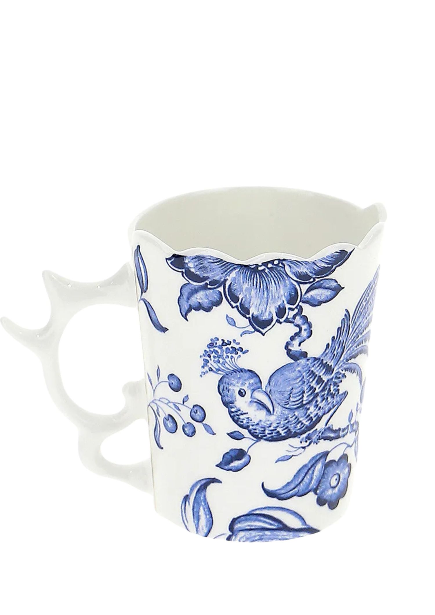 Best mugs to buy for winter 2026