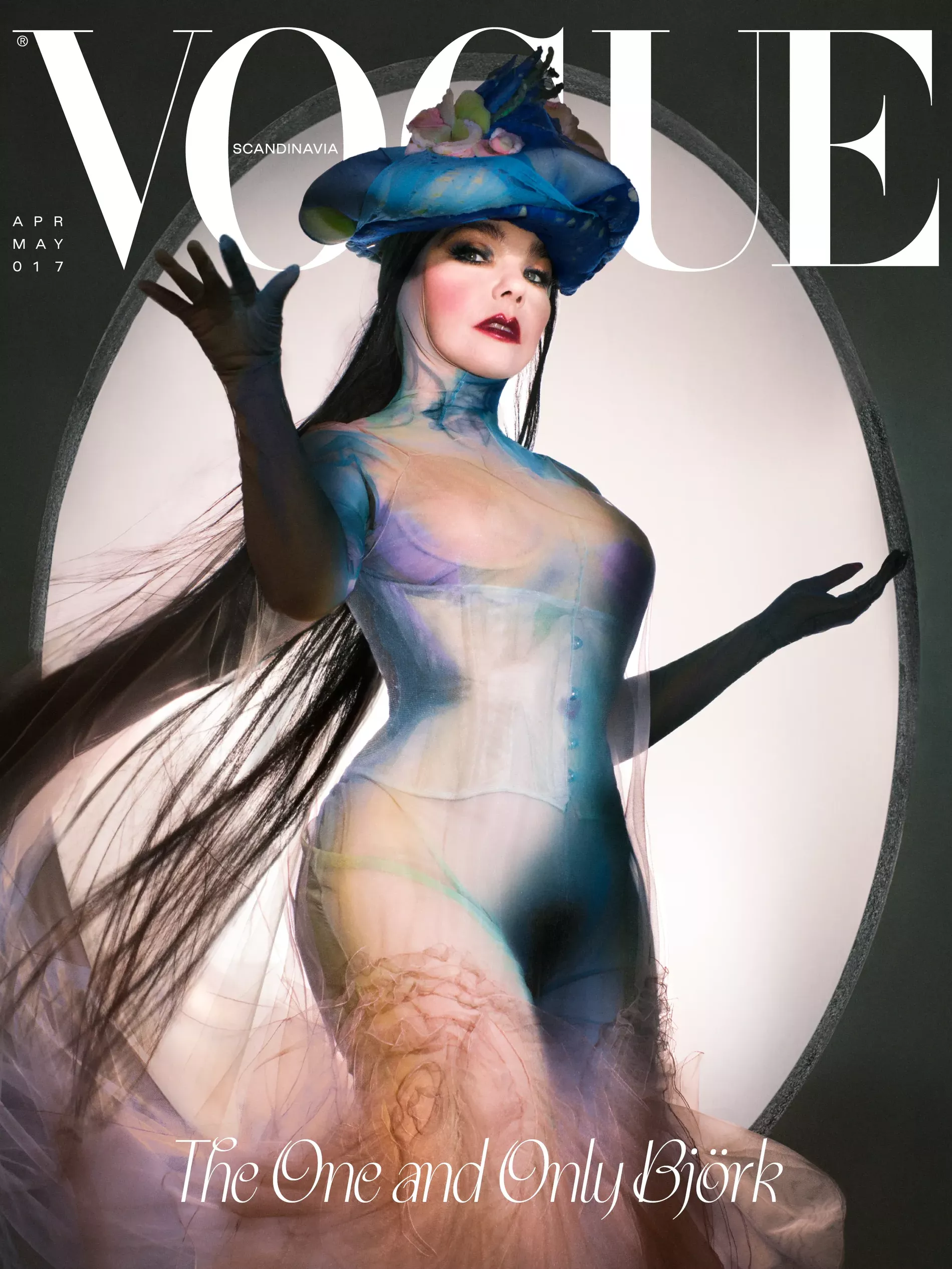 VS_Issue_17_EMAG_COVER_9081fff937.webp