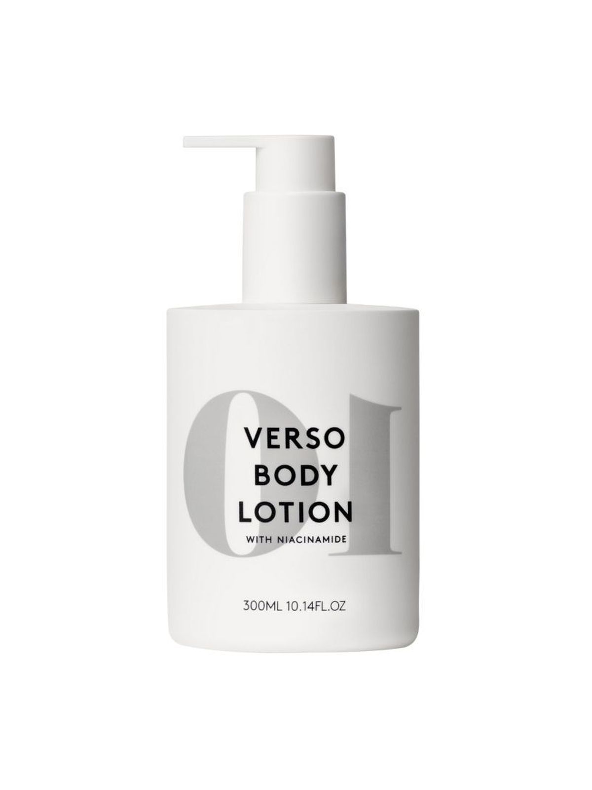 Body oil vs body lotion which one is best? Vogue Scandinavia