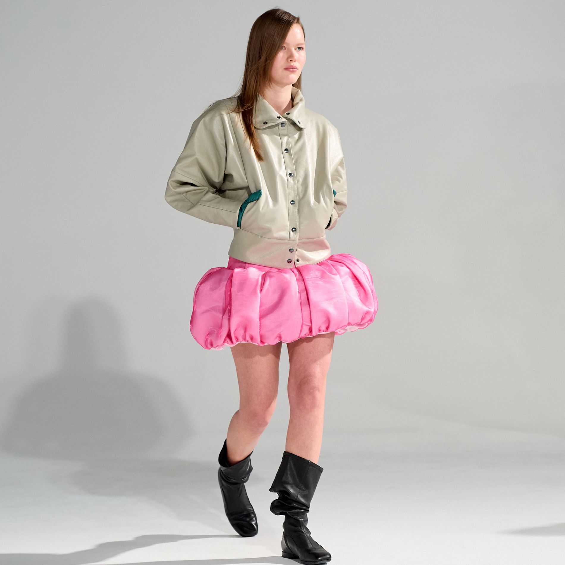 Nicklas Skovgaard AW25