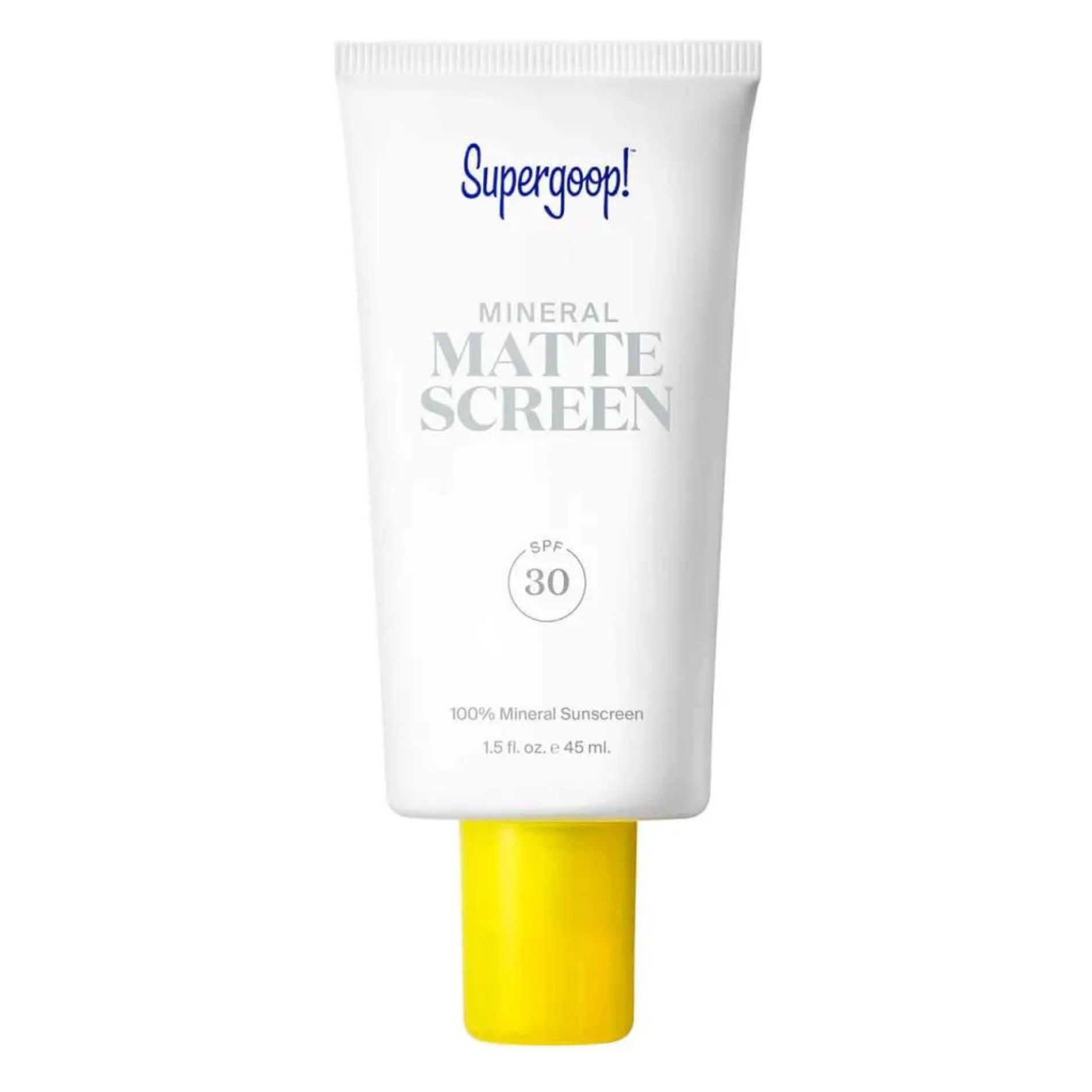 Top 10 deals best sunscreen