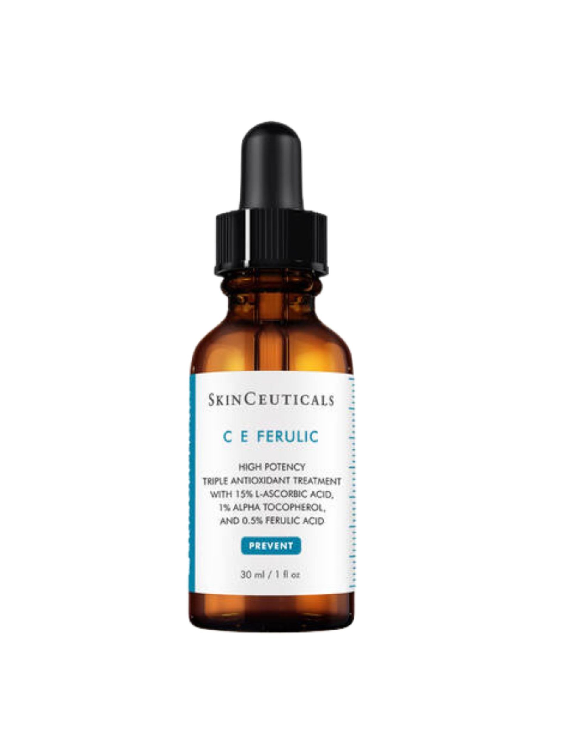 C E Ferulic Skinceuticals