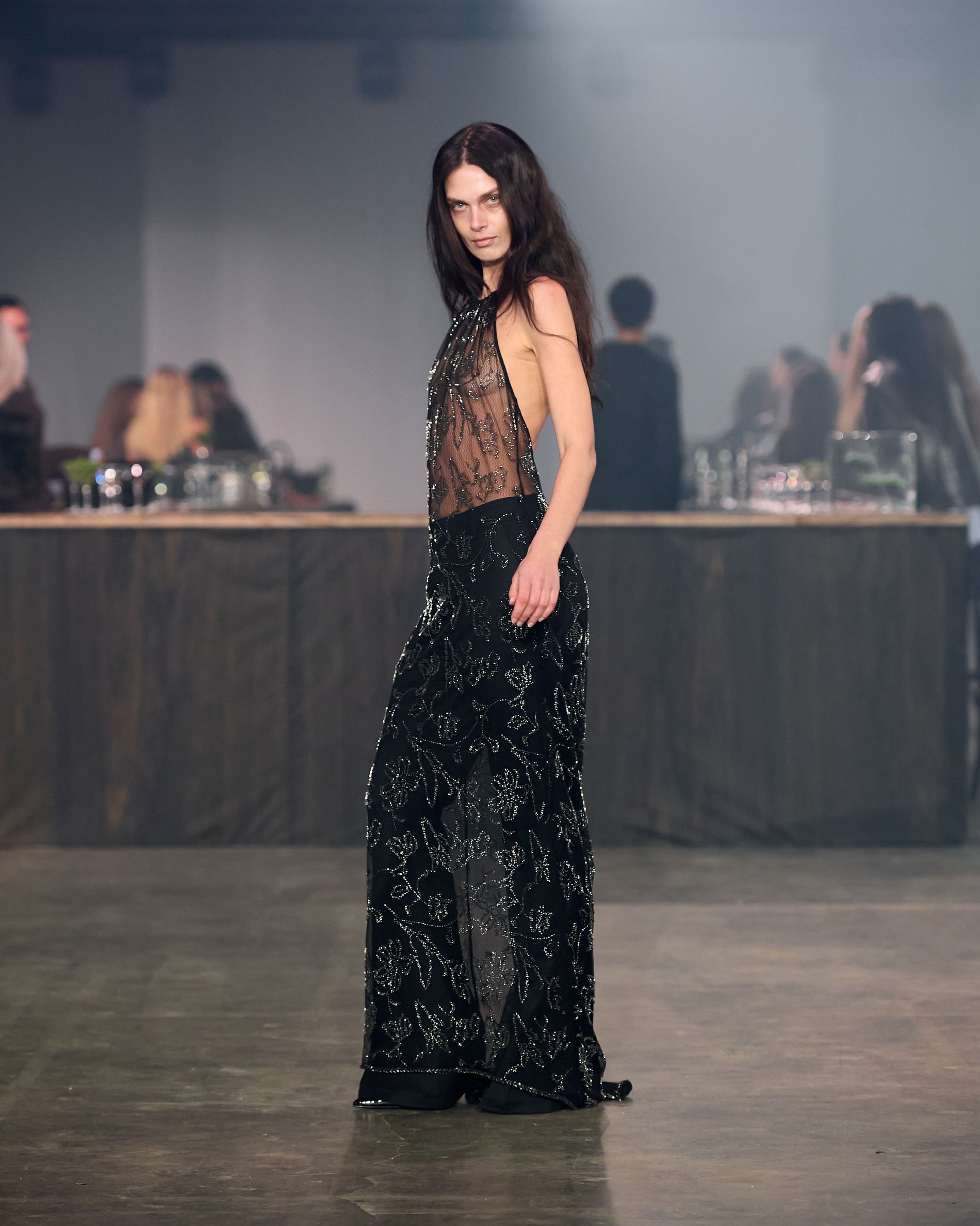 Gestuz AW26 collection