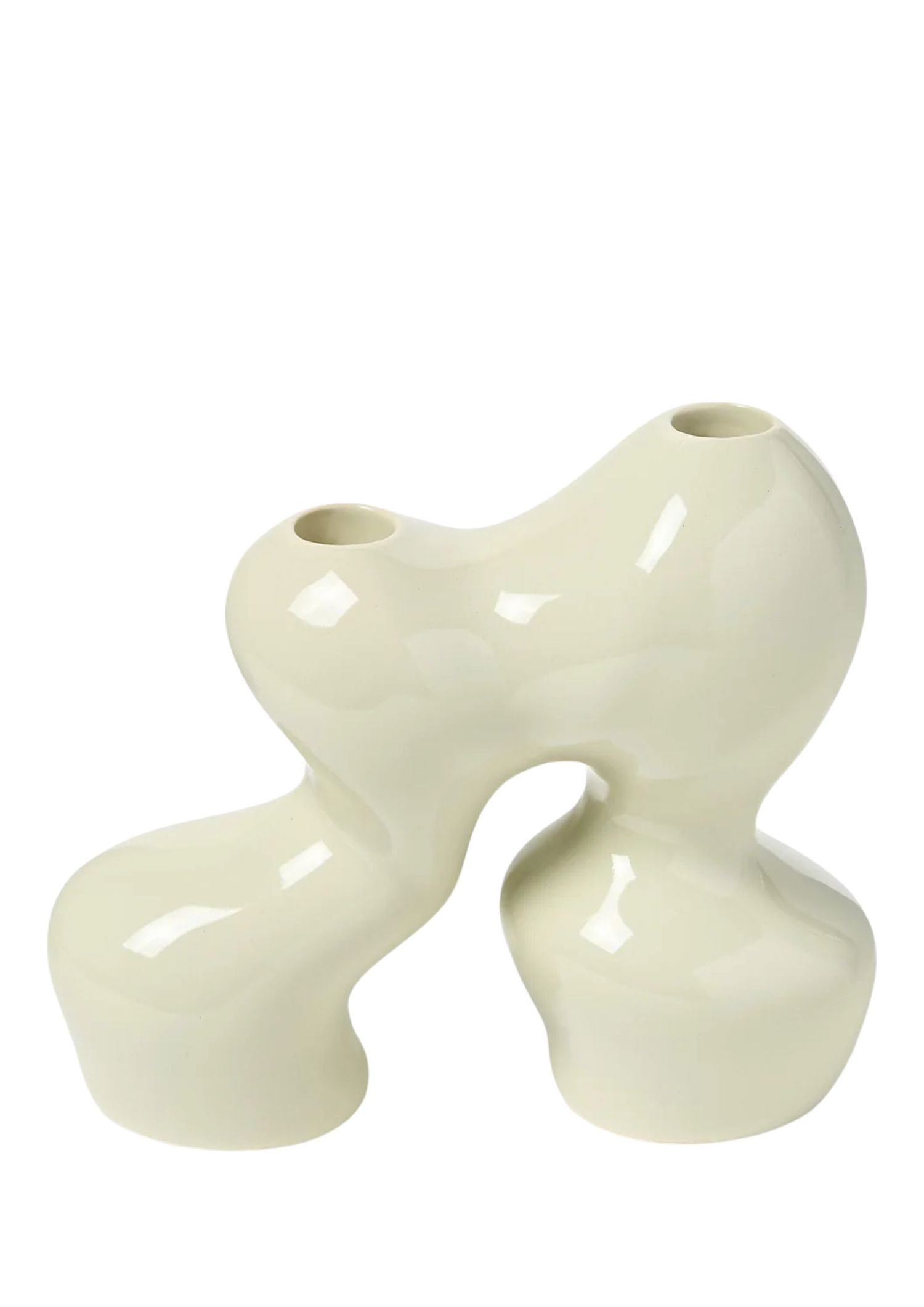 Best candelabras to shop in 2025