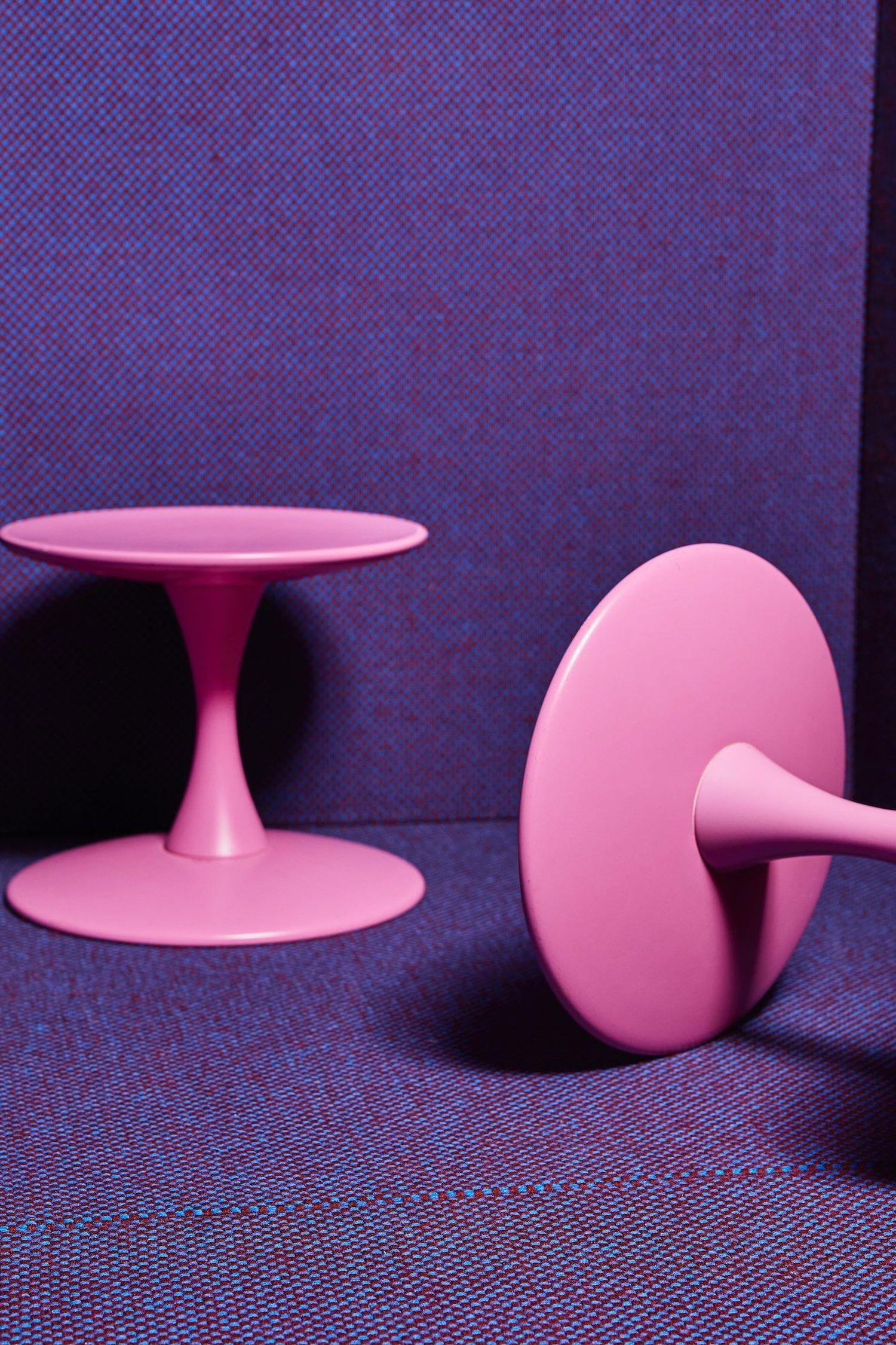 Toadstool_Nanna_Ditzel_photo_K