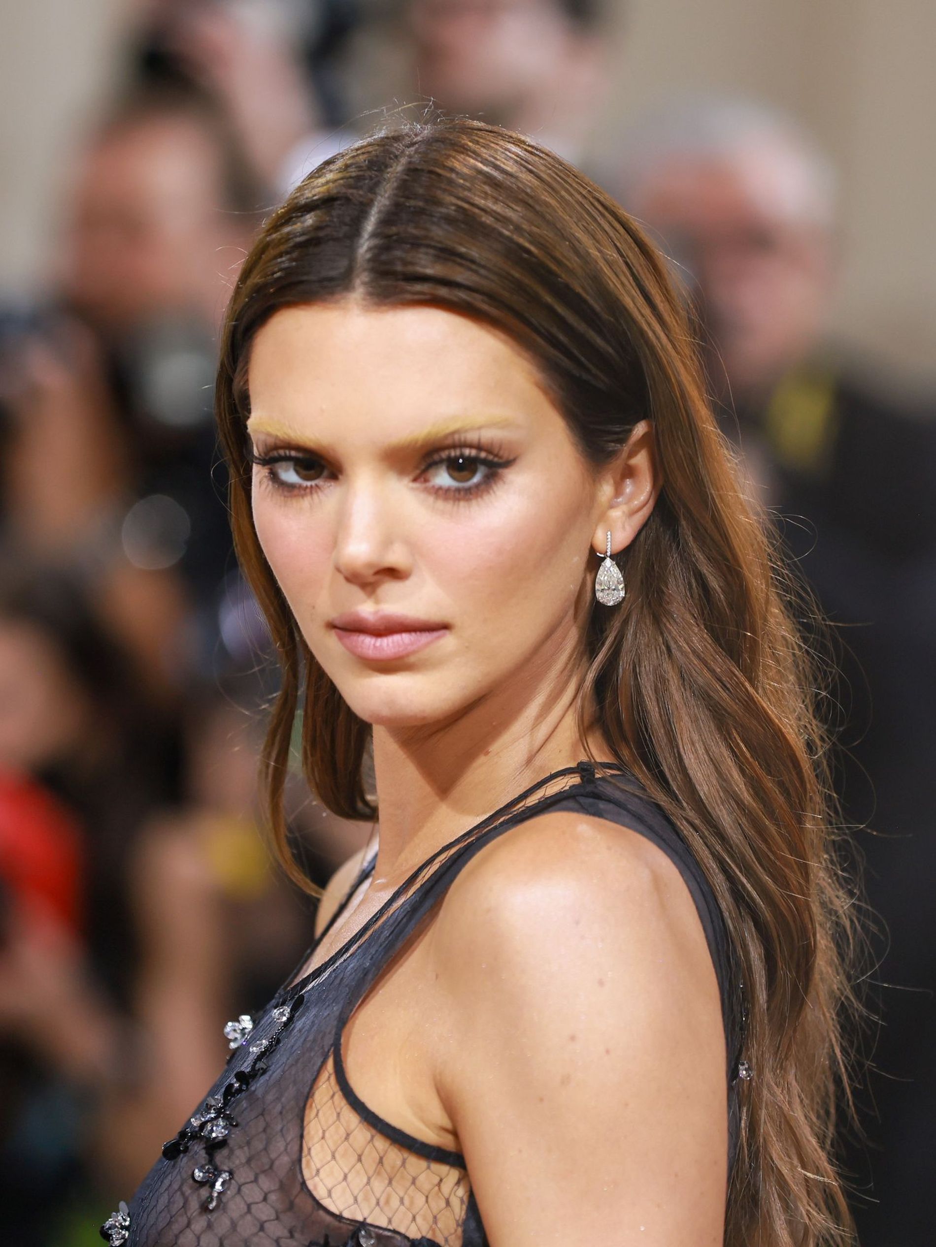 Ysl Makeup Artist Salary Uk Saubhaya Makeup