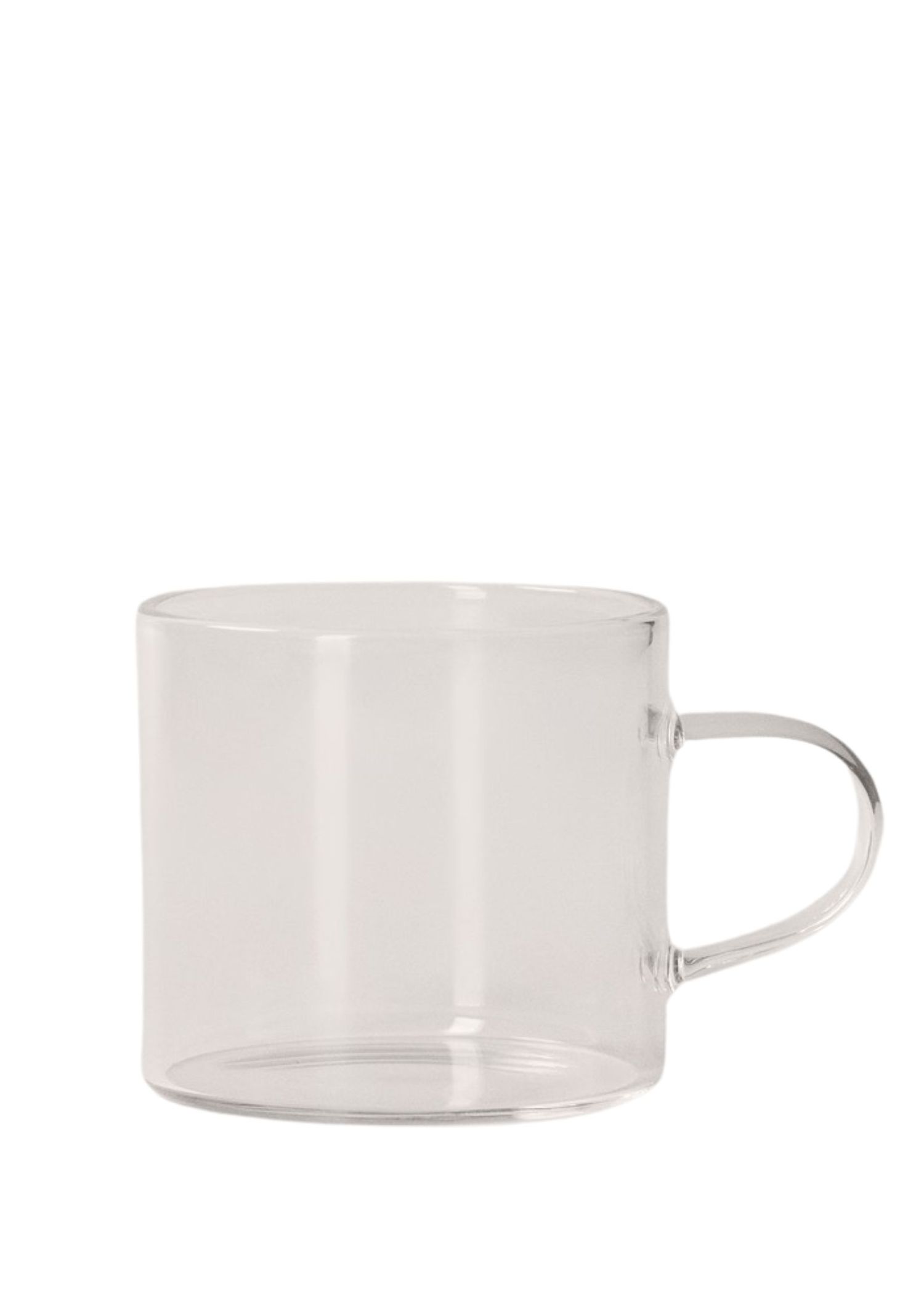 Best mugs to buy for winter 2026