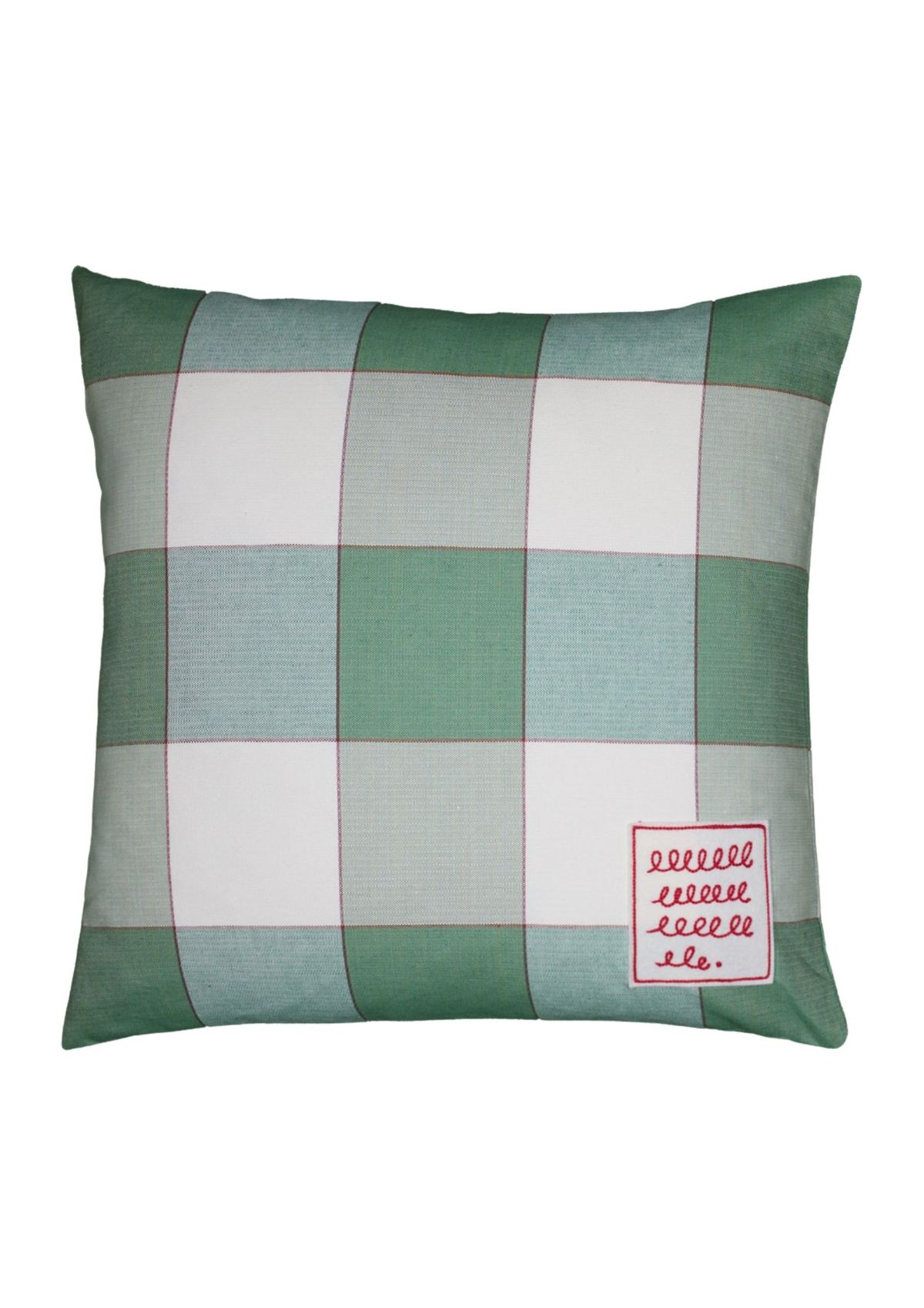 View of 75 Scandinavian Balcony Ideas You'll Love - Houzz