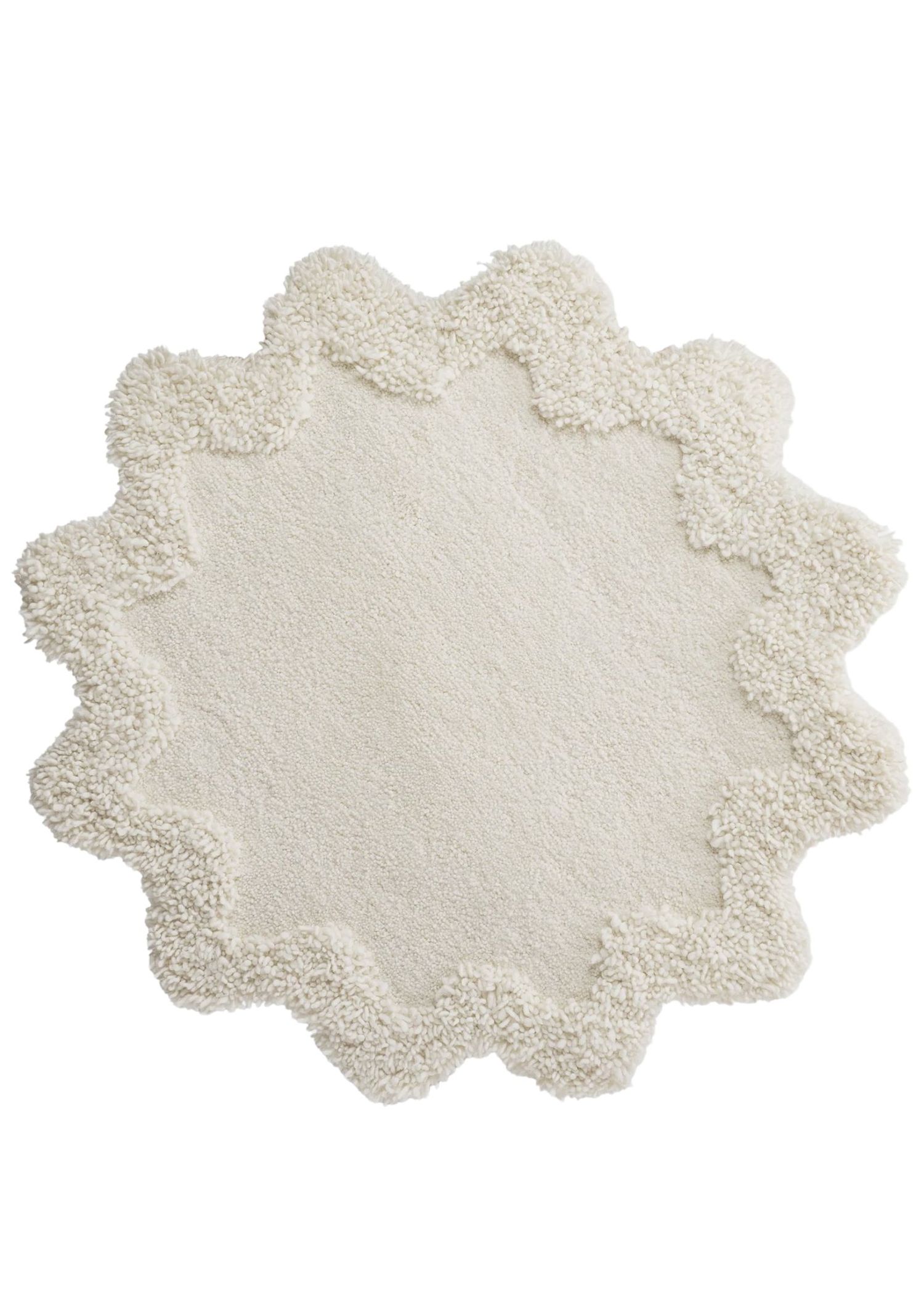 Best Christmas decorations to shop in 2025