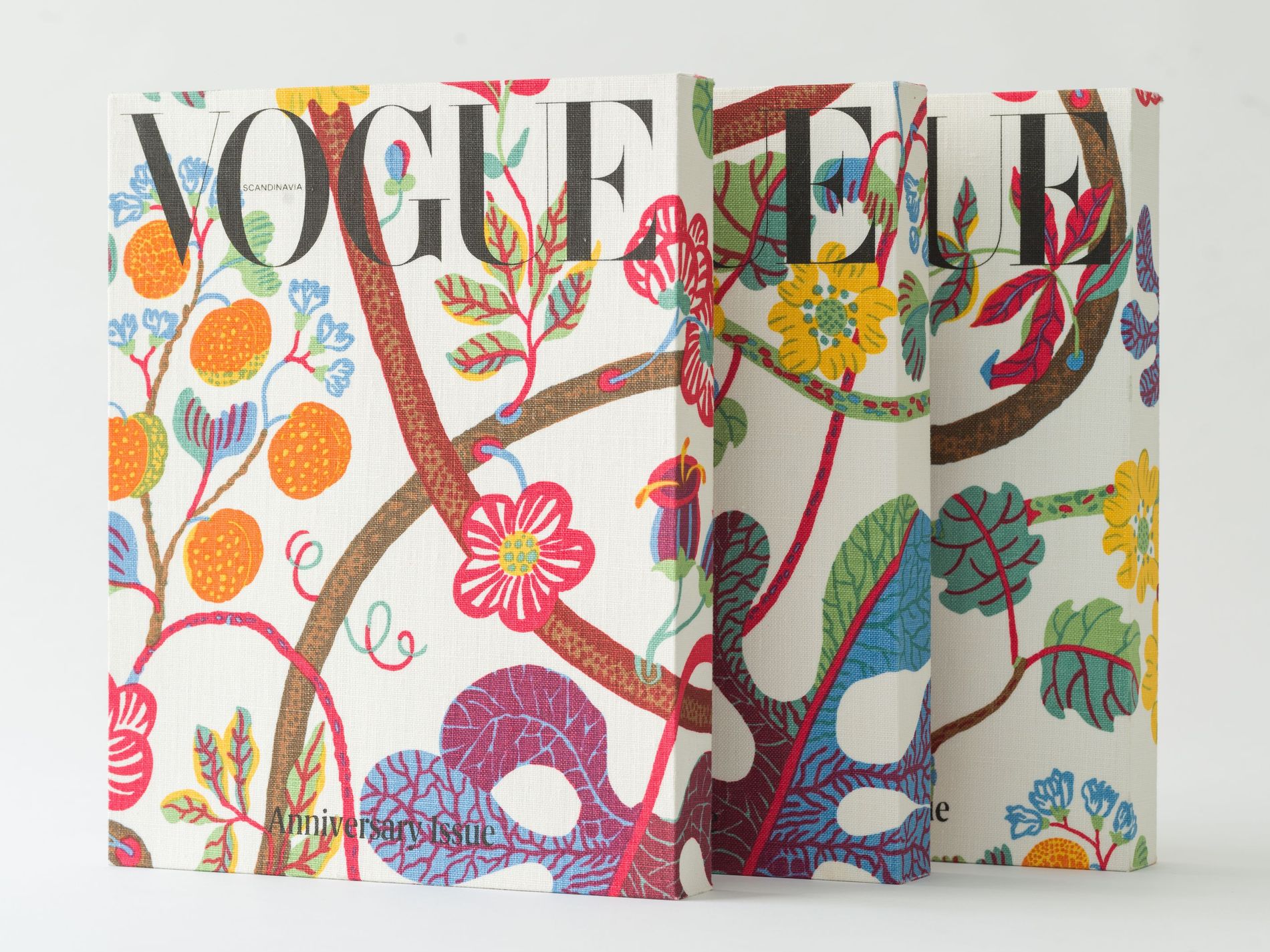 inside-issue-7 - Vogue Scandinavia