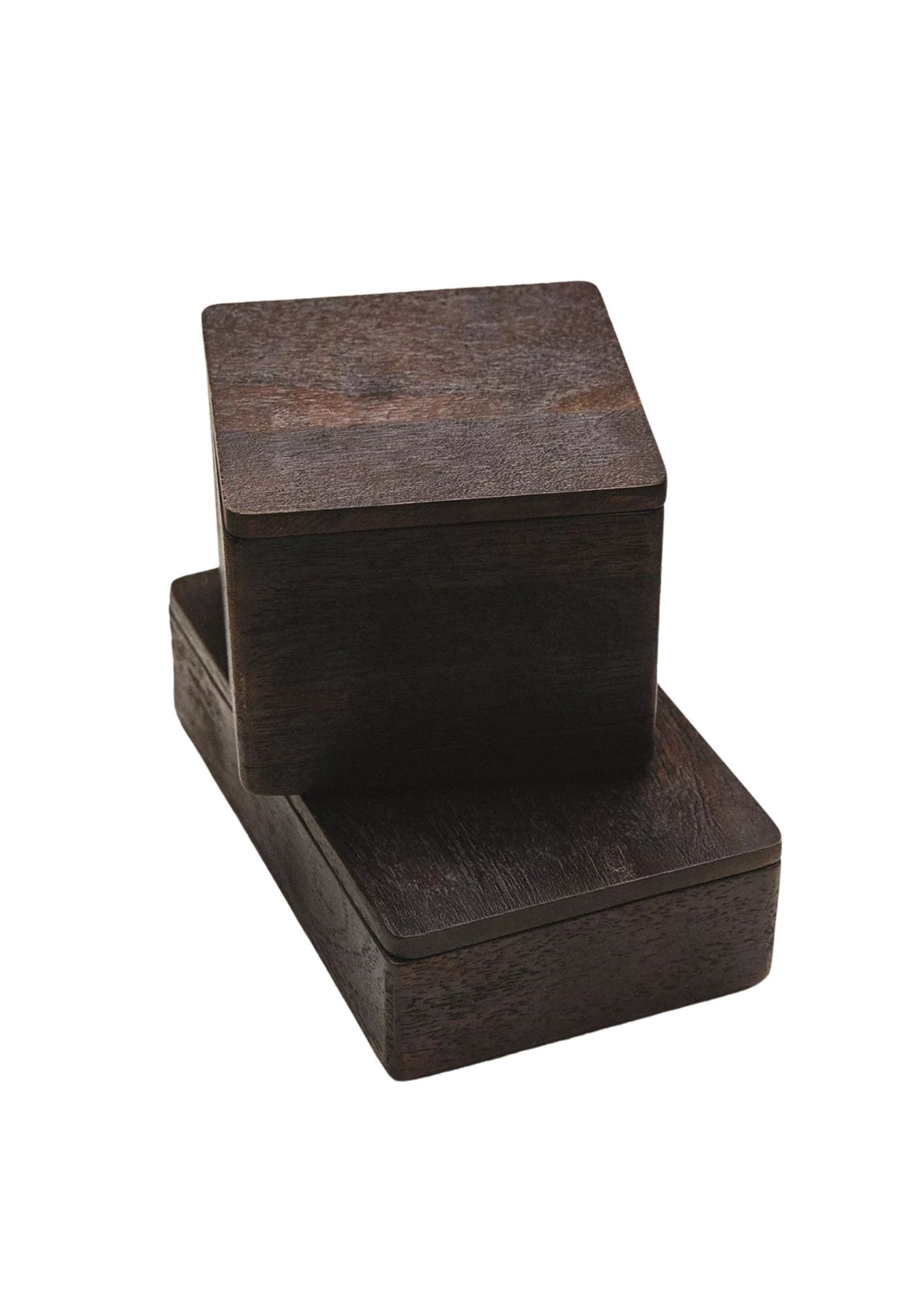 Best home decor Christmas gifts