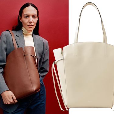 The best new handbags you need to know Vogue Scandinavia