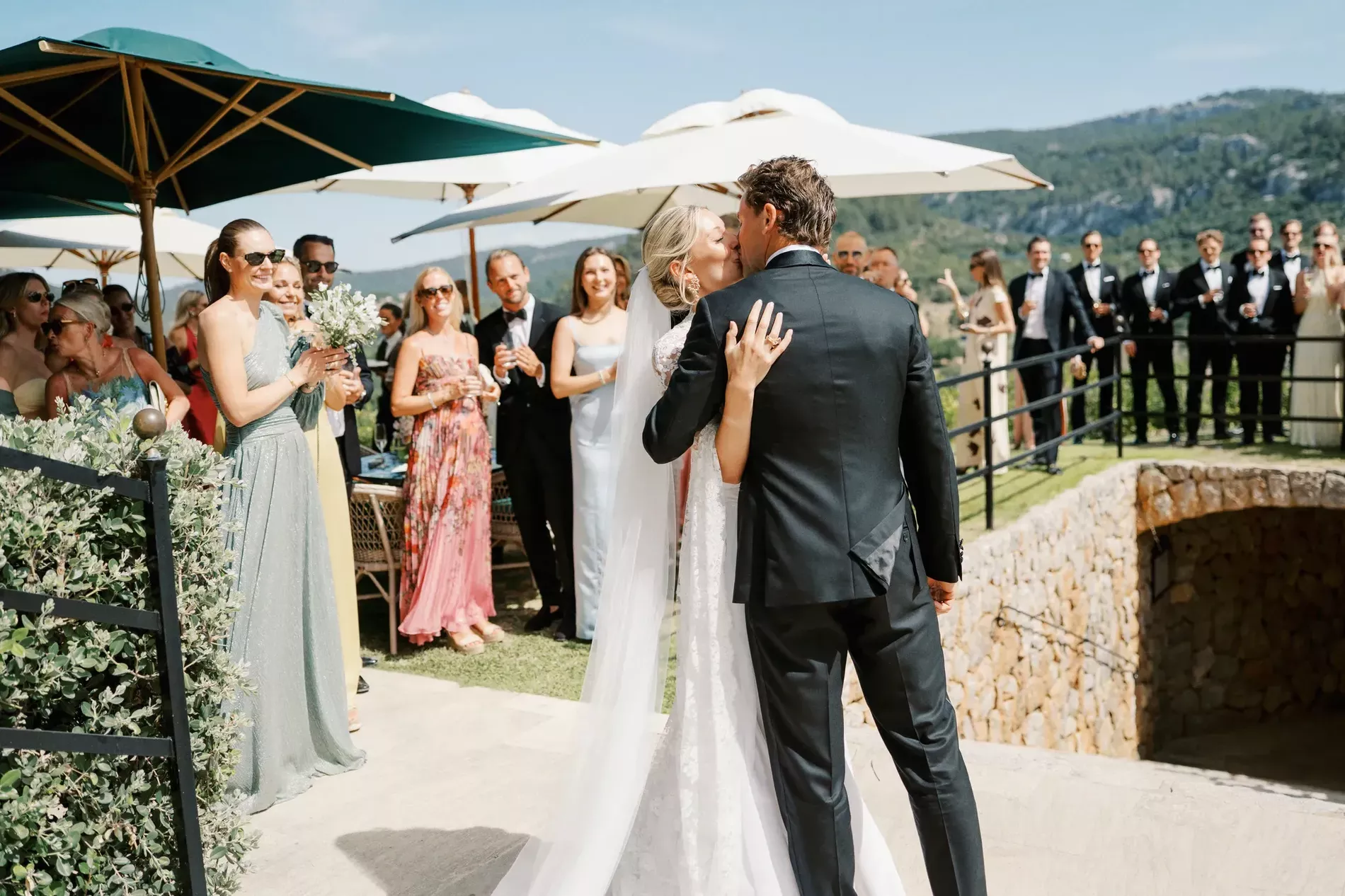 Casper Ruud and Maria Galligani wedding.webp