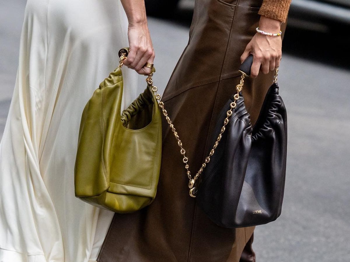 Good everyday purse clearance
