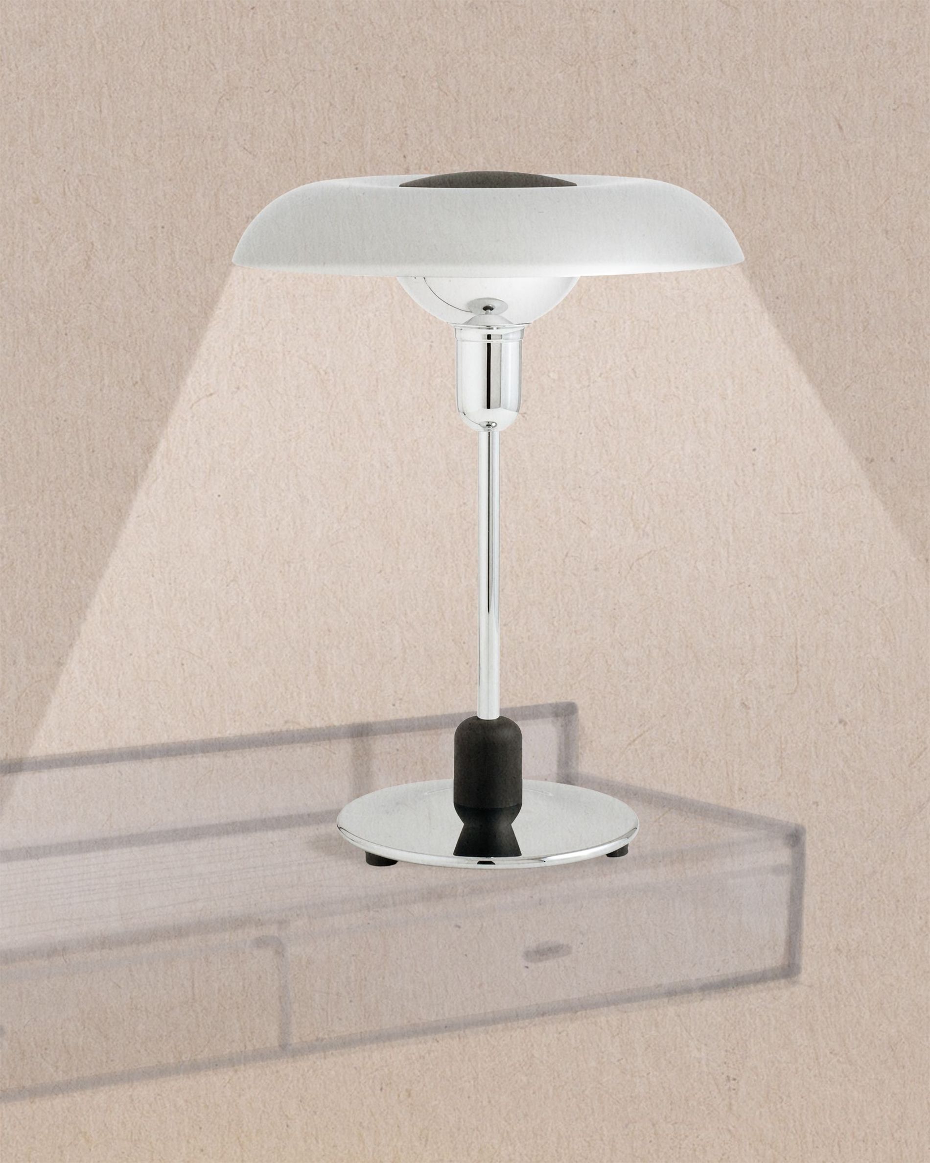 Iconic Scandi lamps to know and shop