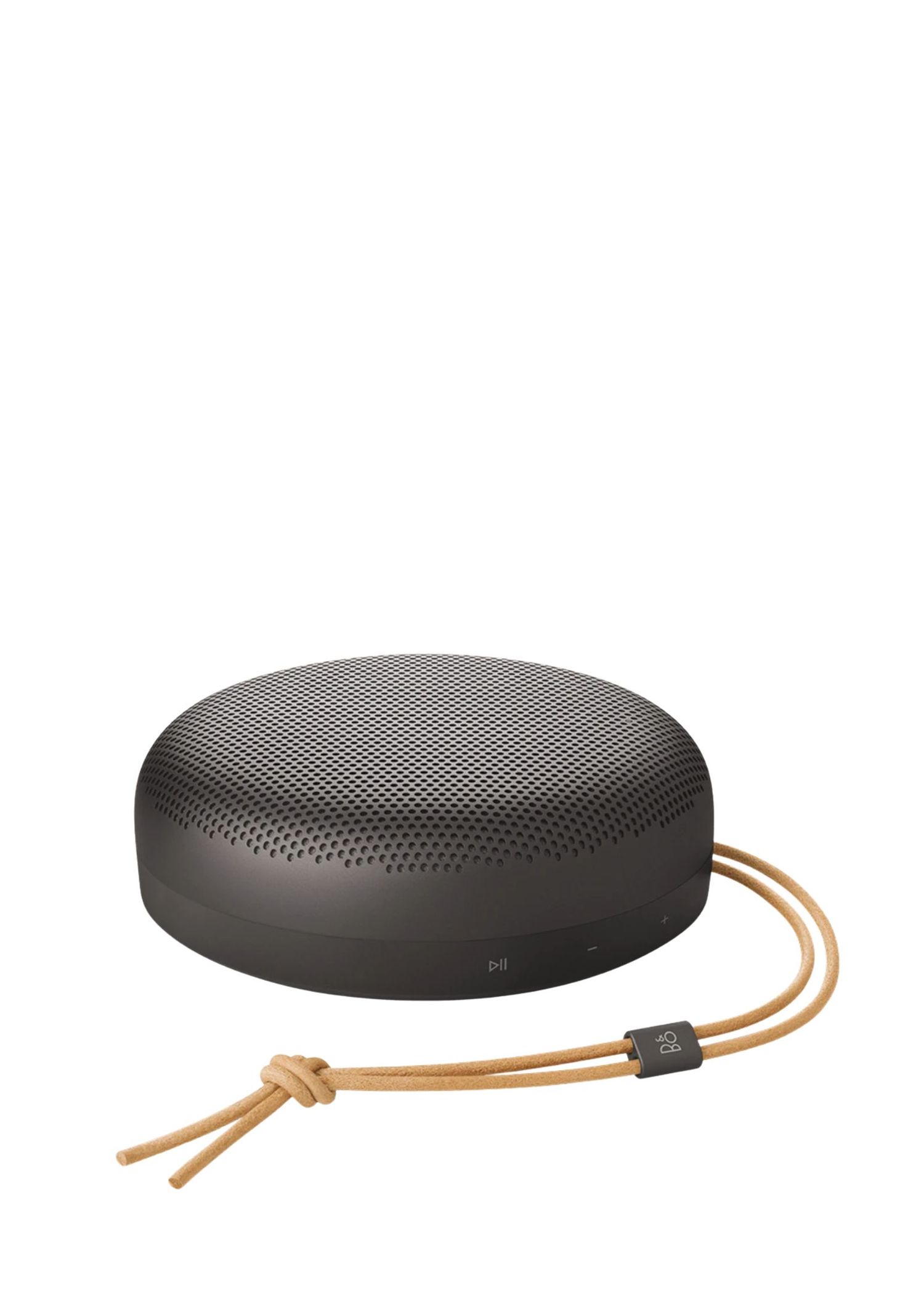 Best home workout items to buy for 2026