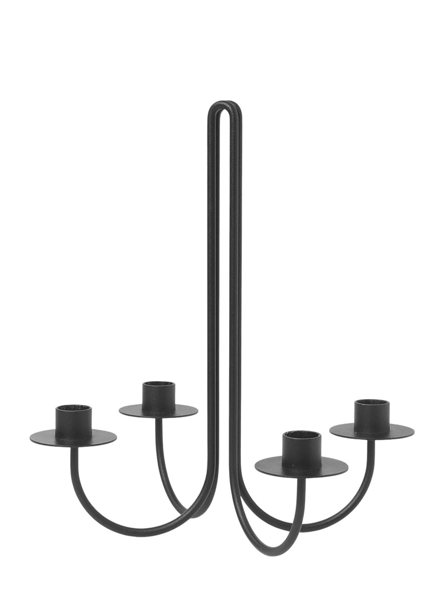 Best candelabras to shop in 2025