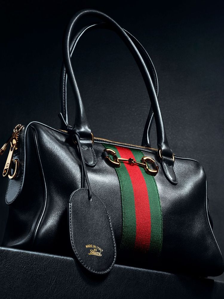 Gucci Borsetto