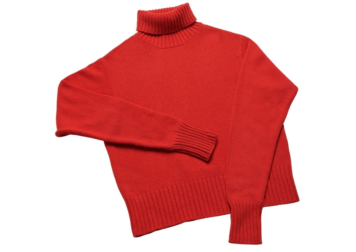 The best cashmere sweaters by Scandi brands to shop now Vogue Scandinavia