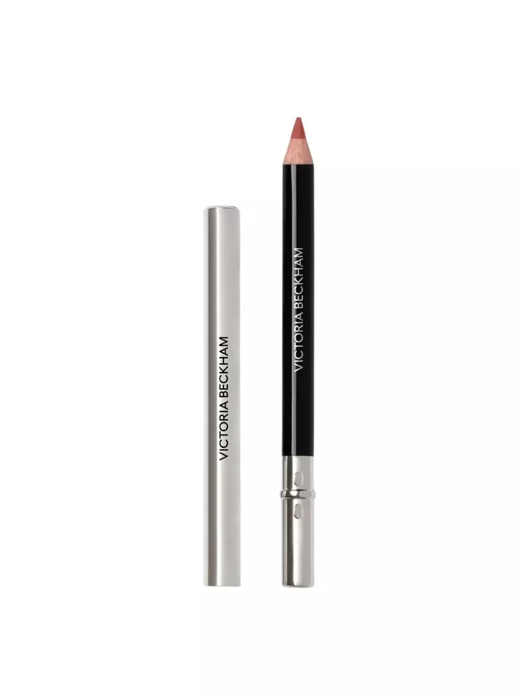 The best lip liner - Victoria Beckham Beauty - On a white background