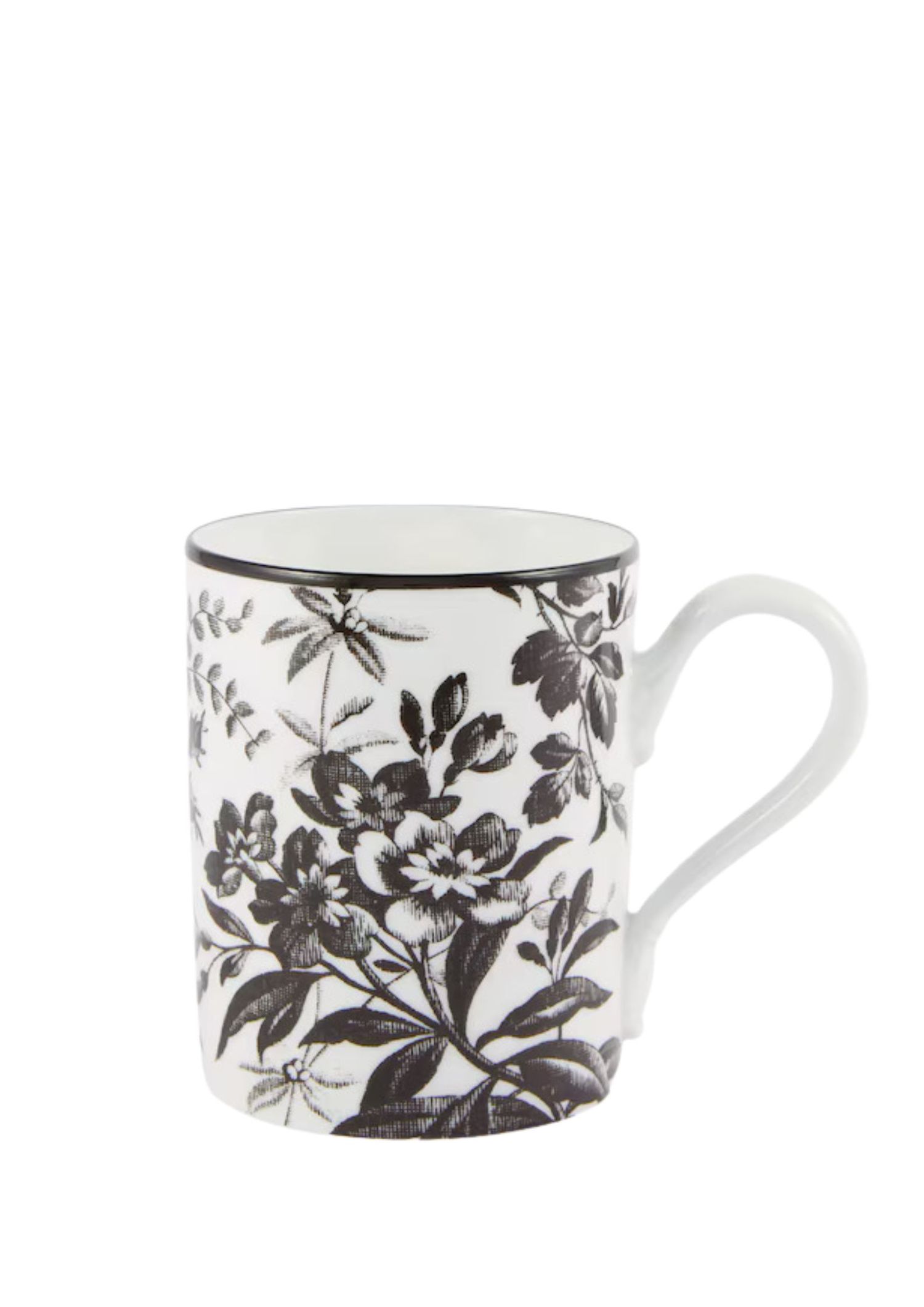 Best mugs to buy for winter 2026