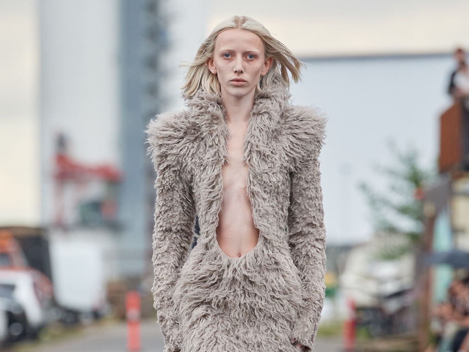 SS_25_Copenhagen_Fashion_Week_