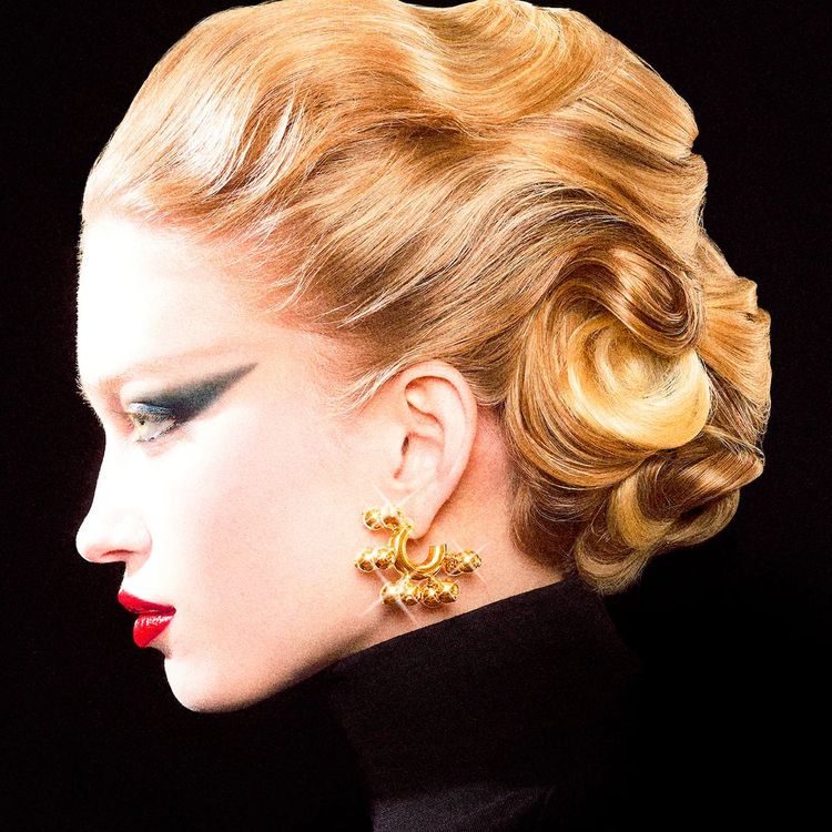 Earrings for every holiday clearance