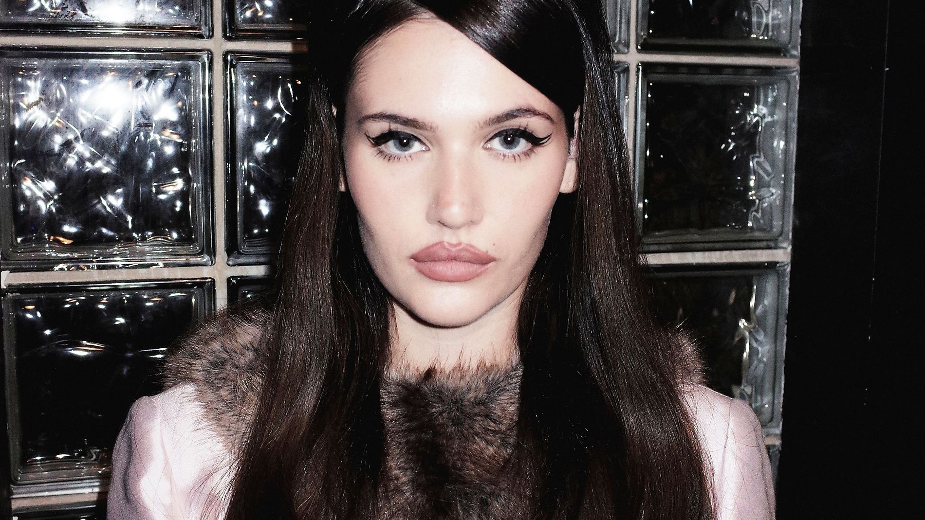 Sienna Spiro Stockholm