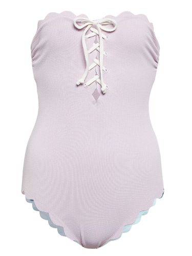 79 Vogue Scandinavia-approved swimsuits for your summer suitcase ...