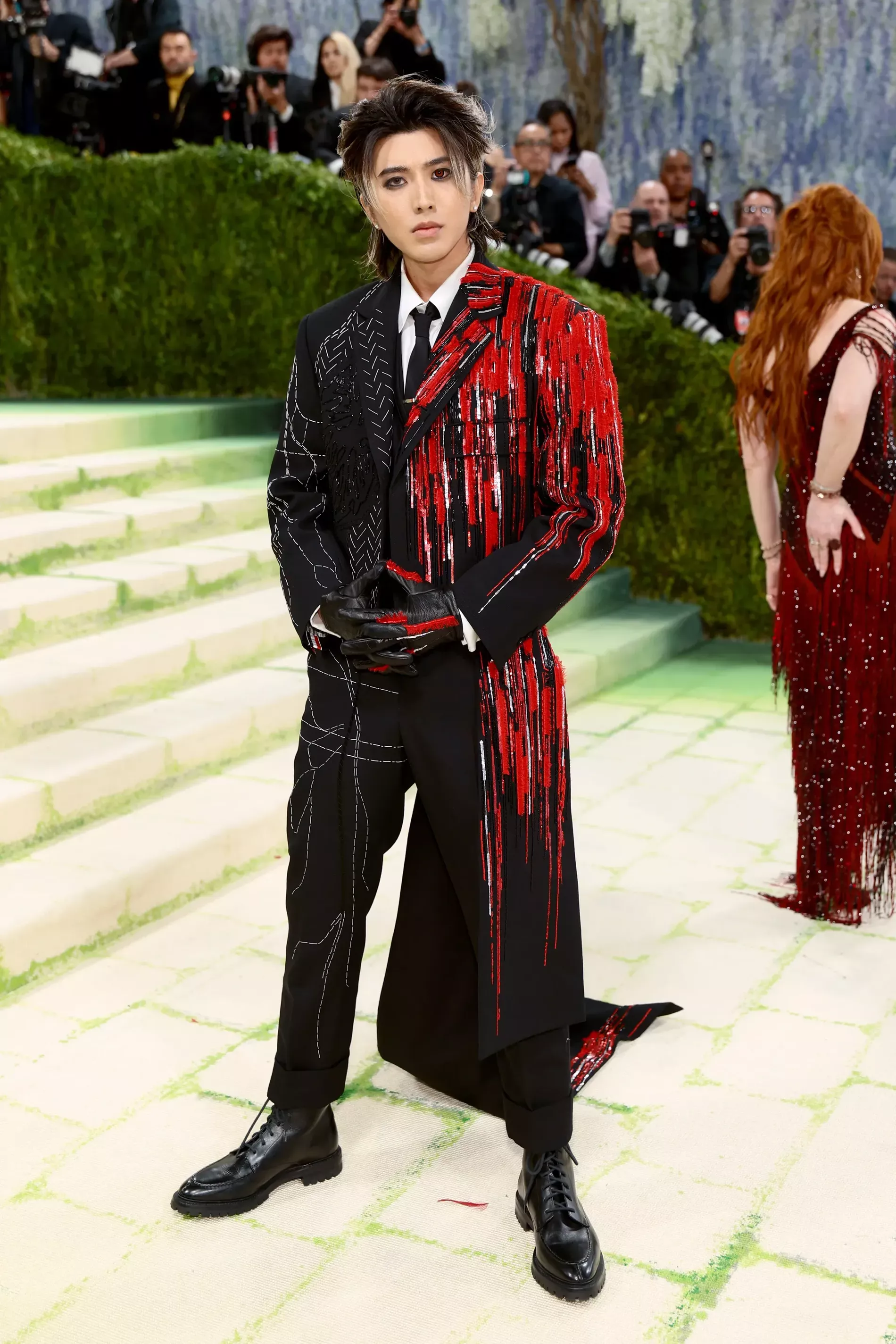 2026 Met Gala Kun.webp