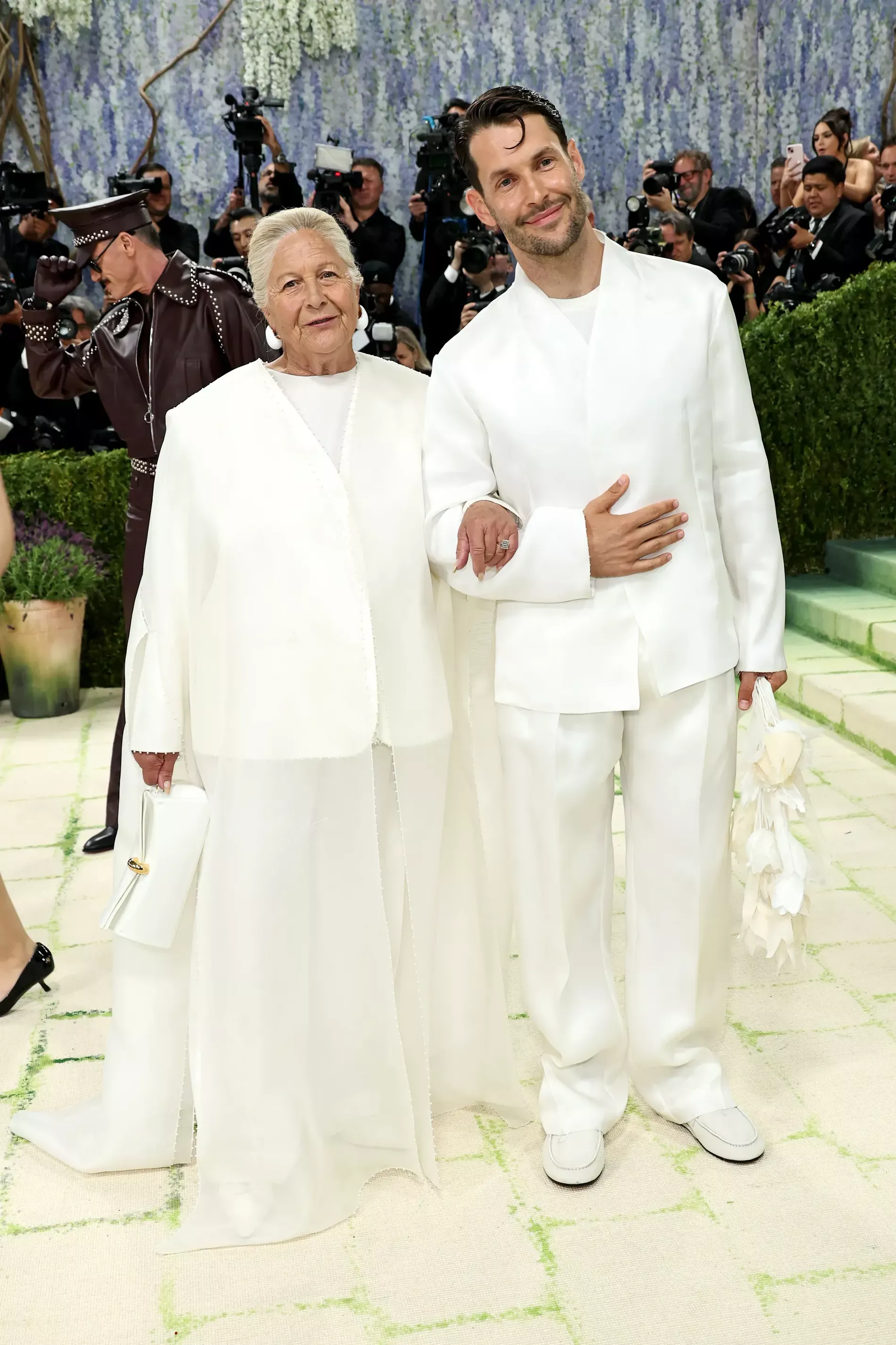2026 Met Gala Jacquemus.webp