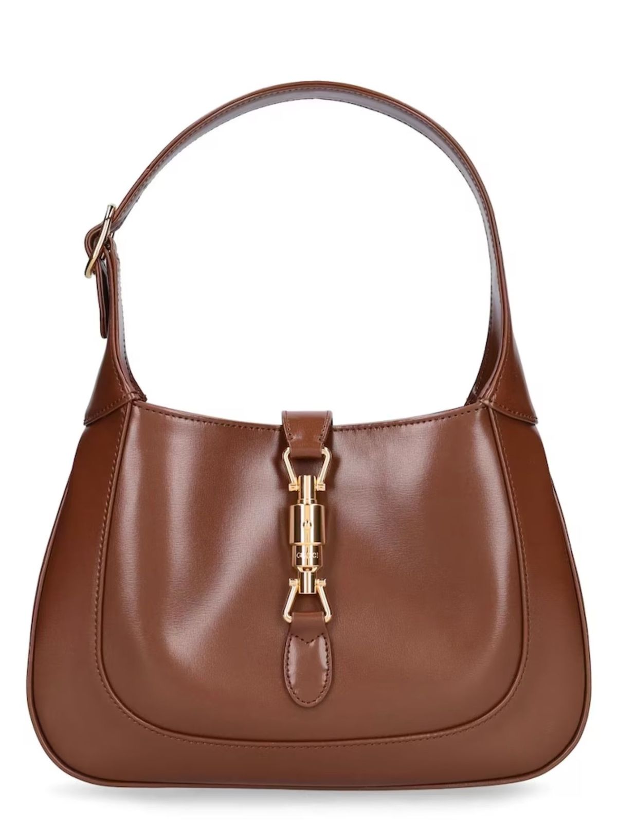 The 20 best everyday handbags to invest in now Vogue Scandinavia