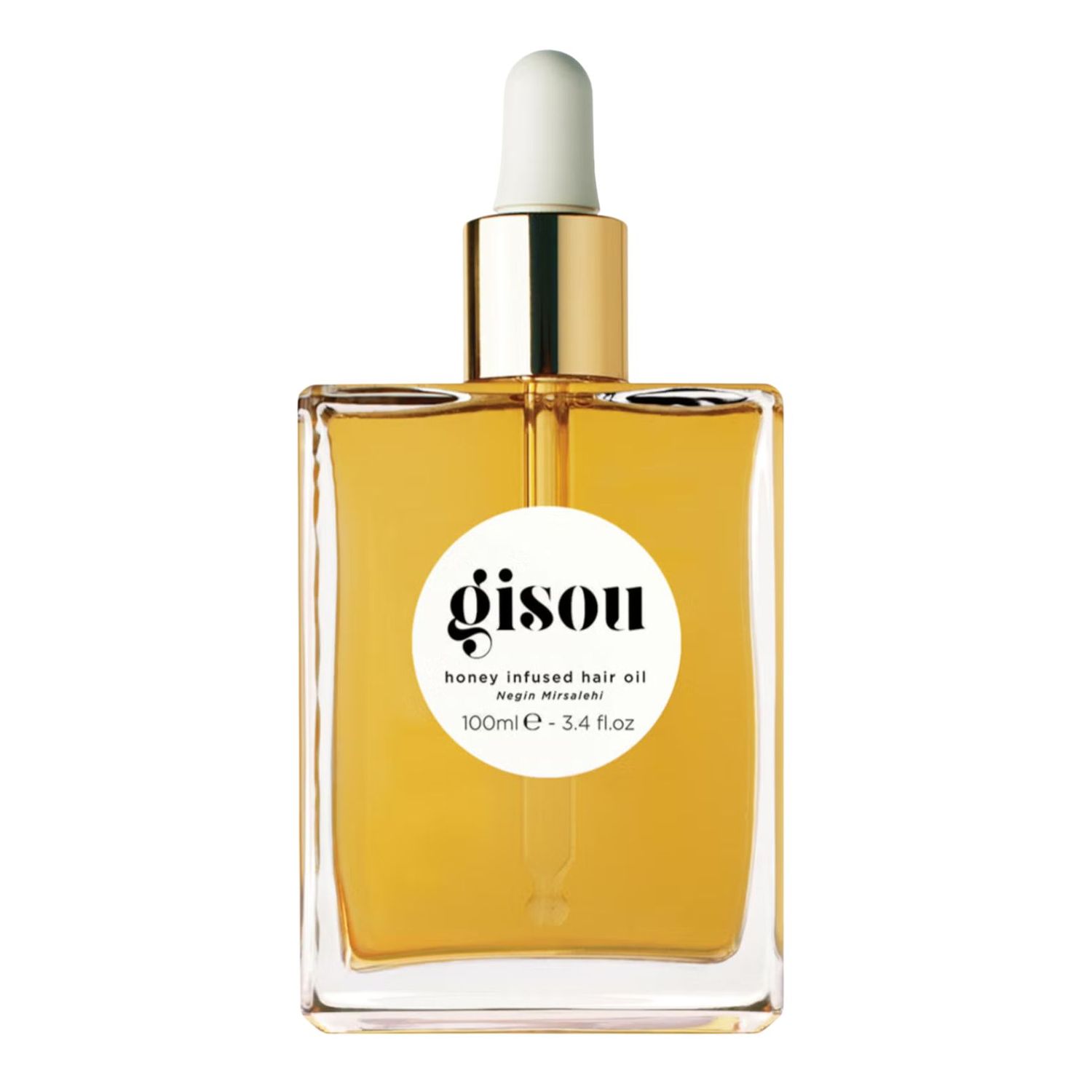 Best hair oils of 2025