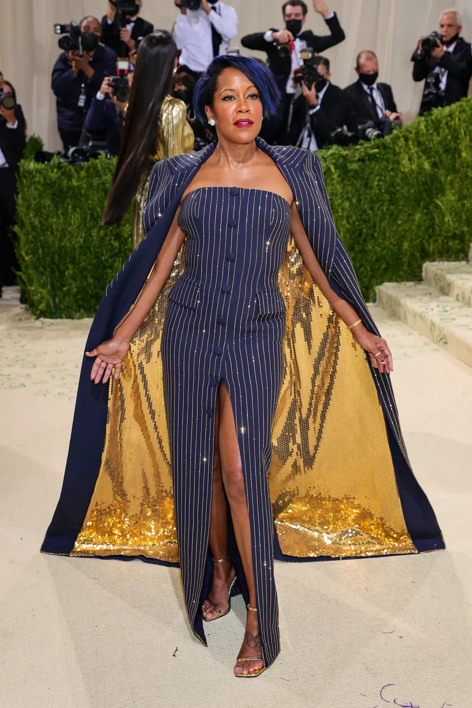 Everything we know about this year's Met Gala - Vogue Scandinavia