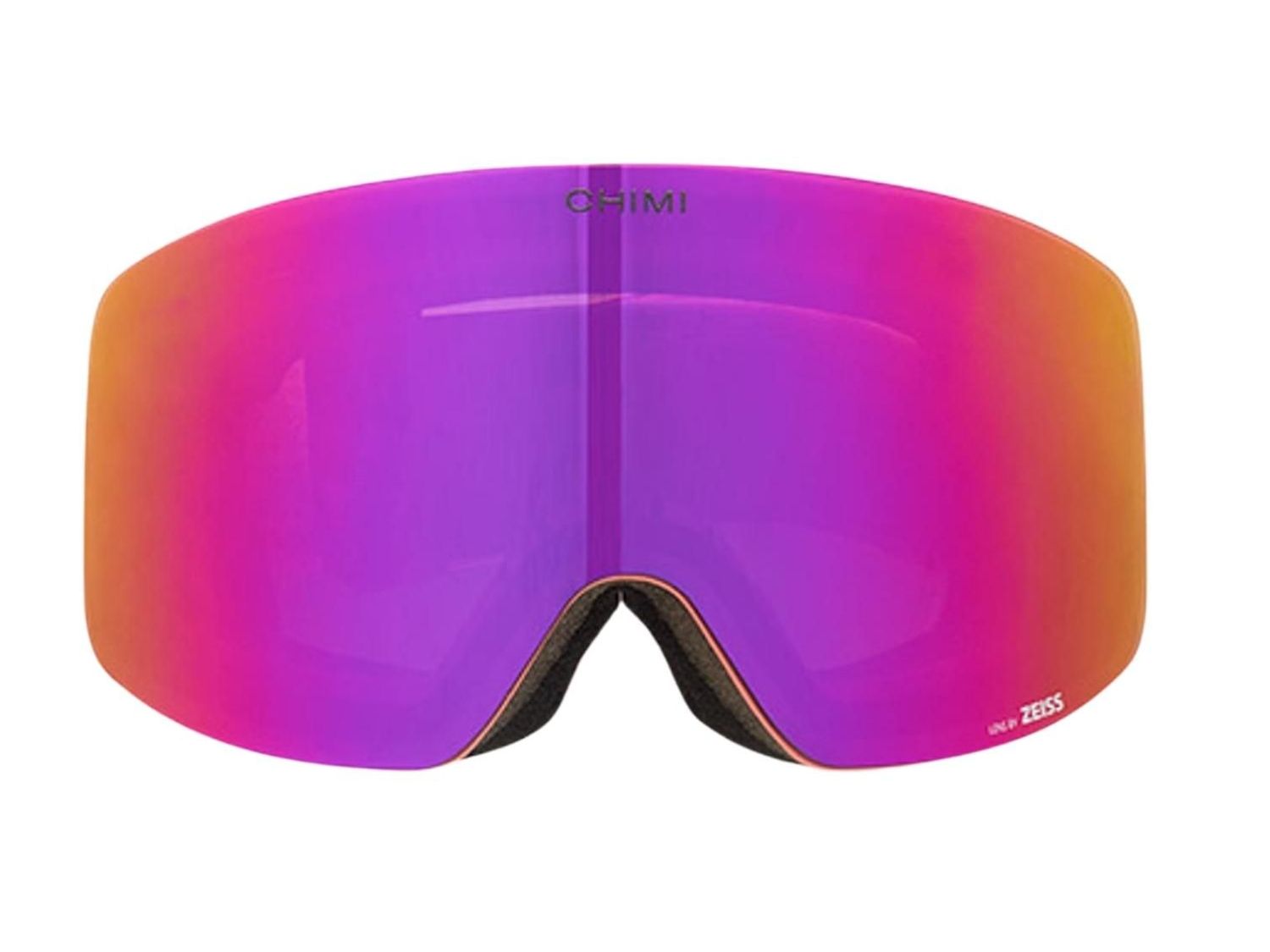Best designer ski goggles in Scandinavia