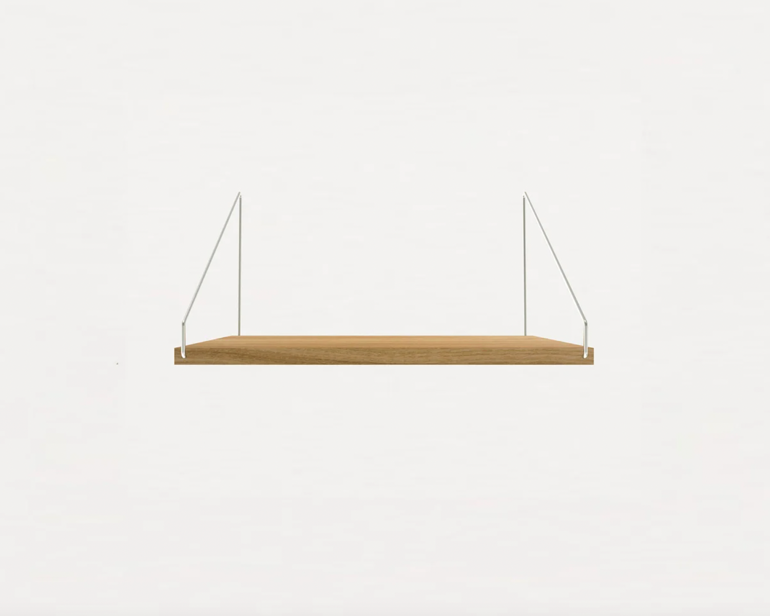 Shelf Library 