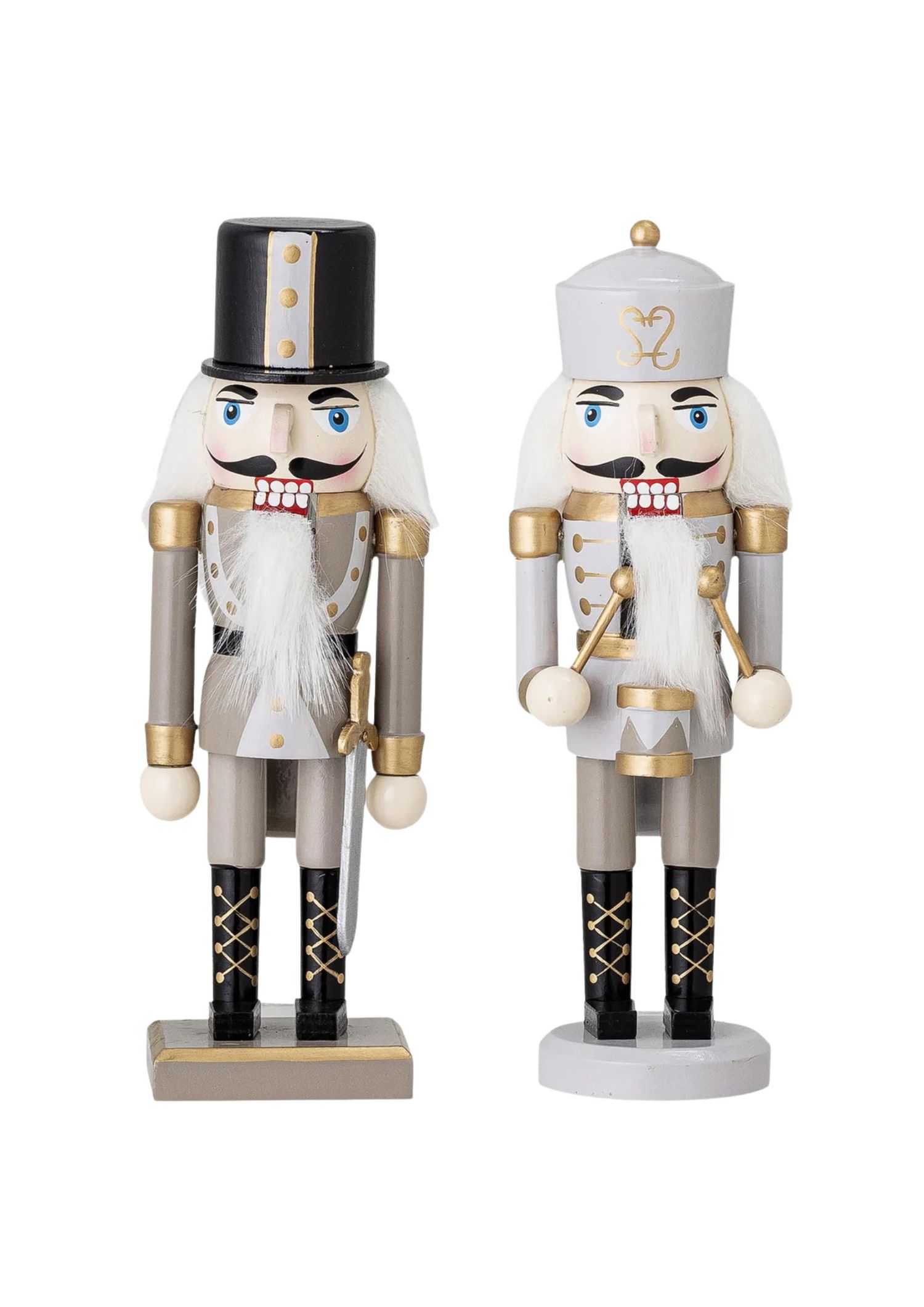 Best Christmas decorations to shop for 2025